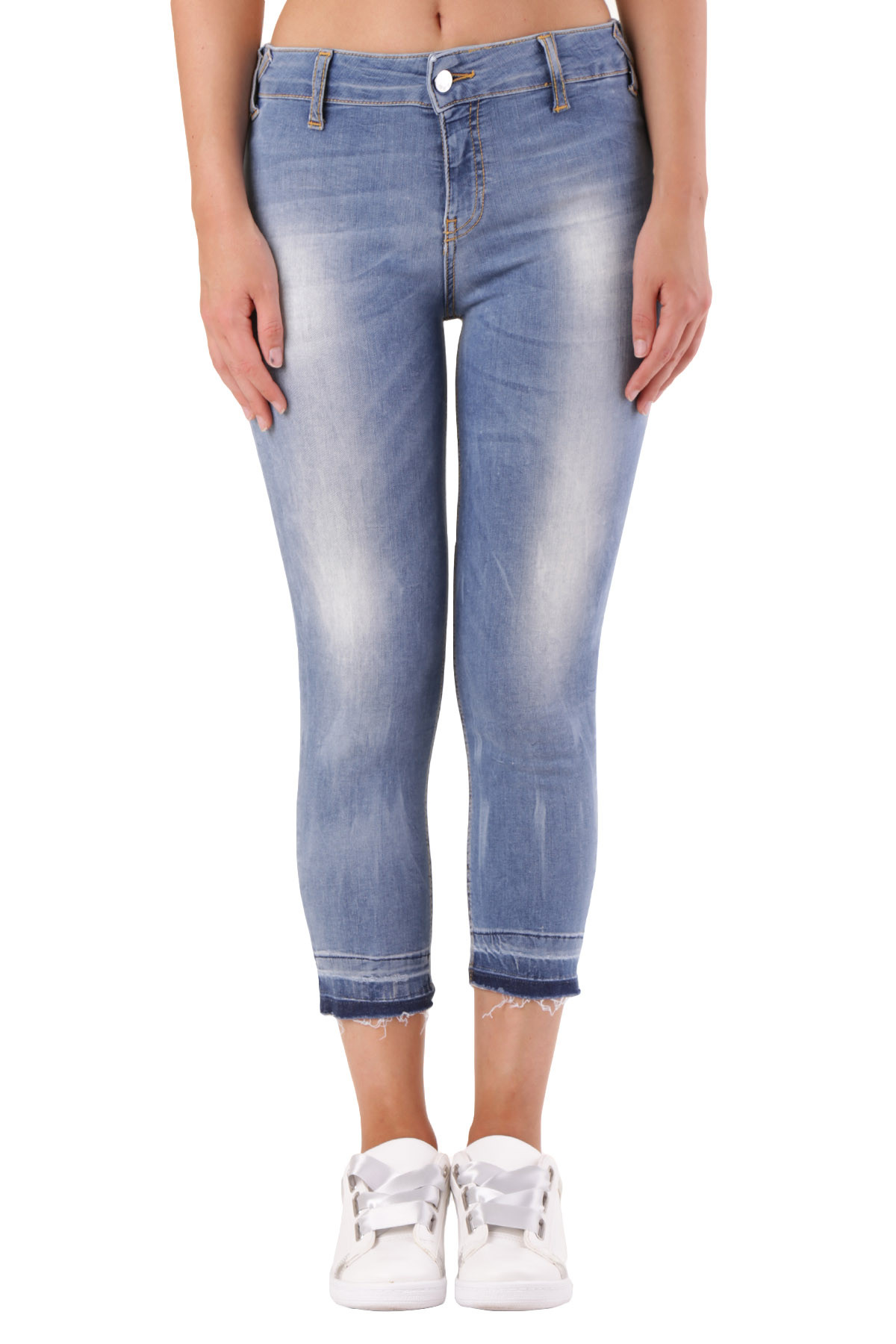 product-41634-1837441693-jpg