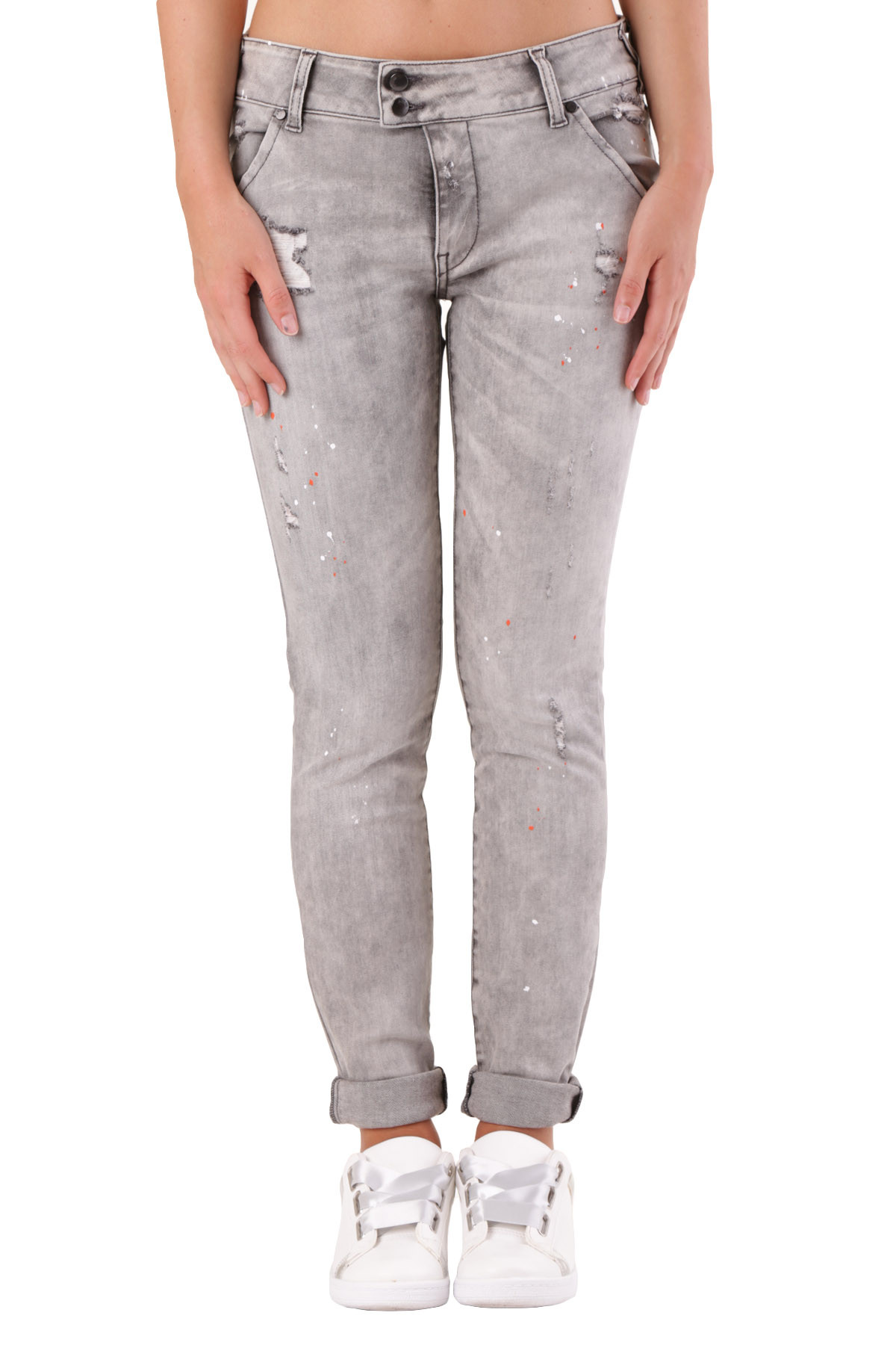 product-41651-1471616265-jpg