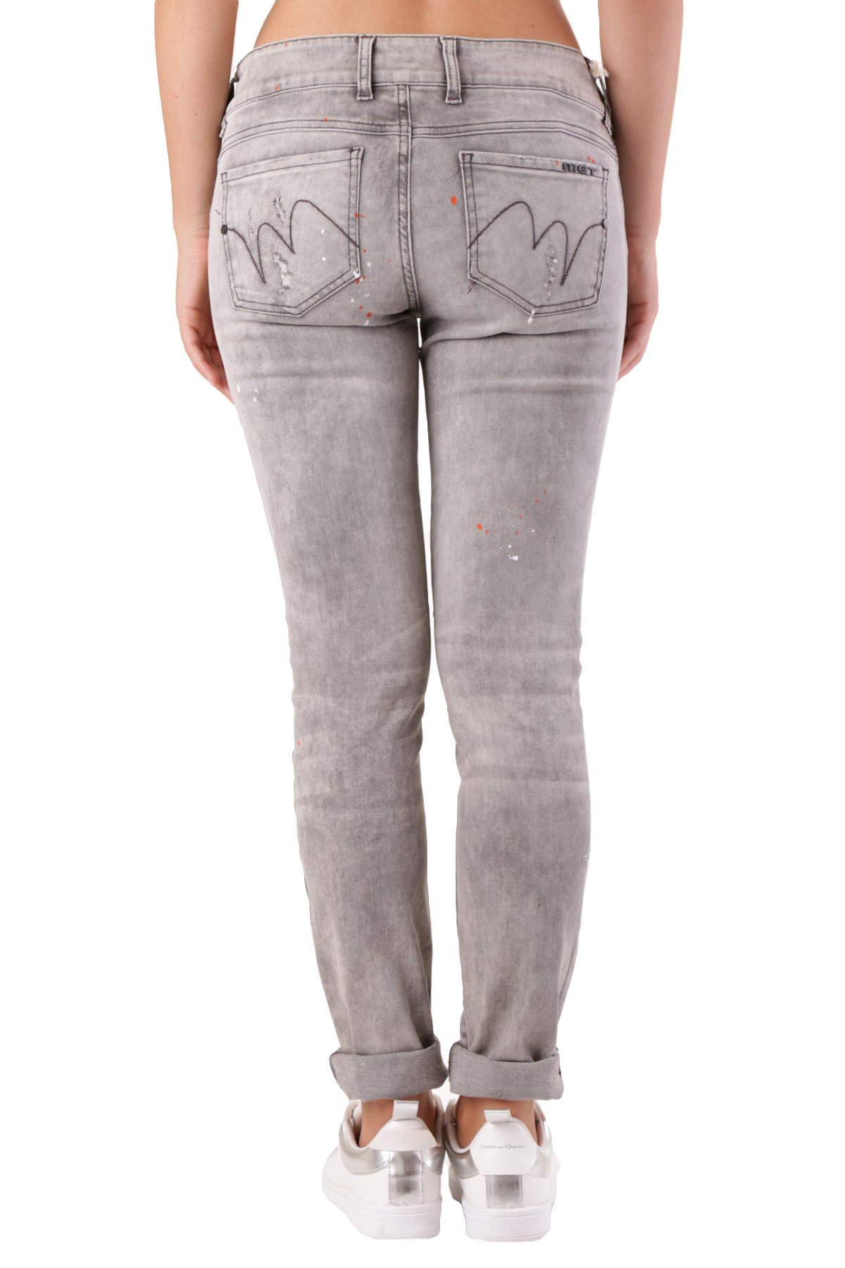 product-41651-2058082179-jpg