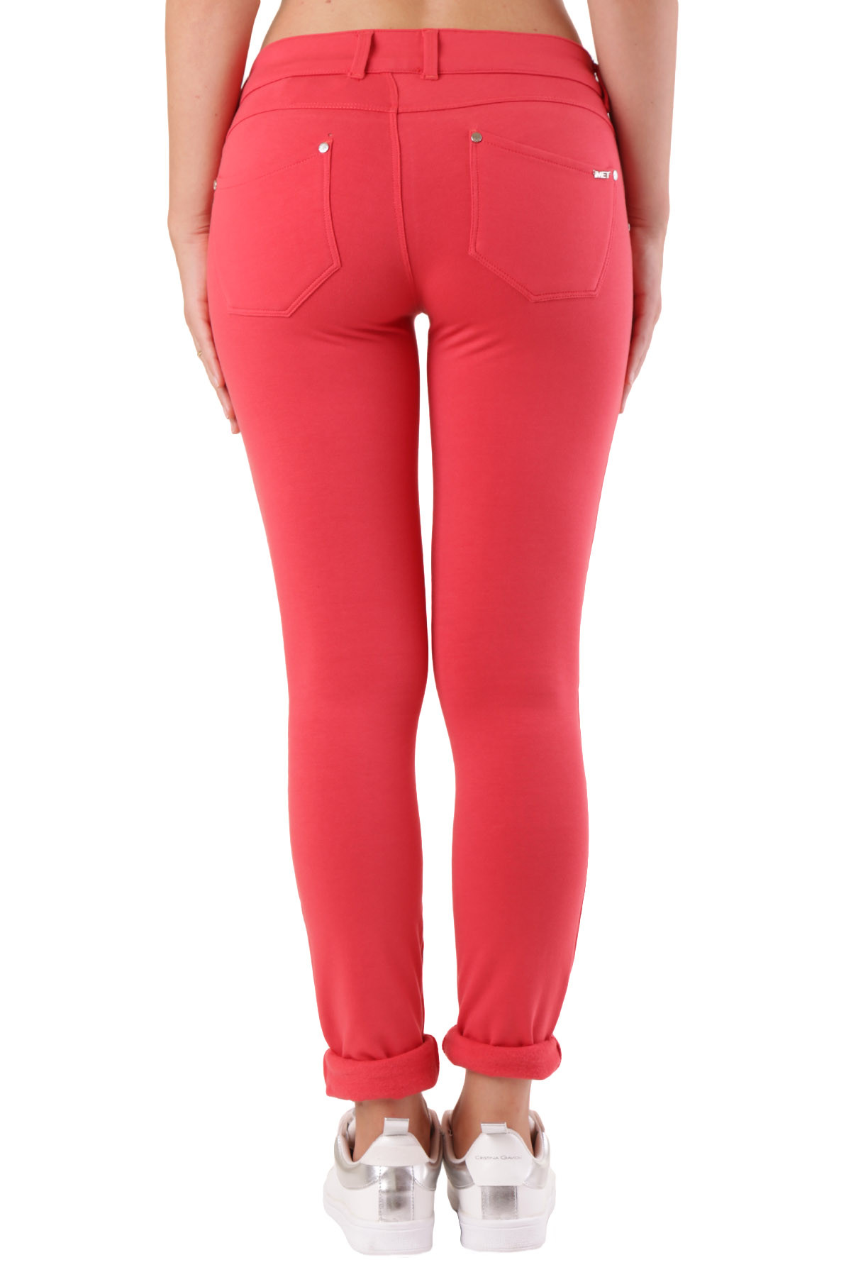 product-41665-112894814-jpg