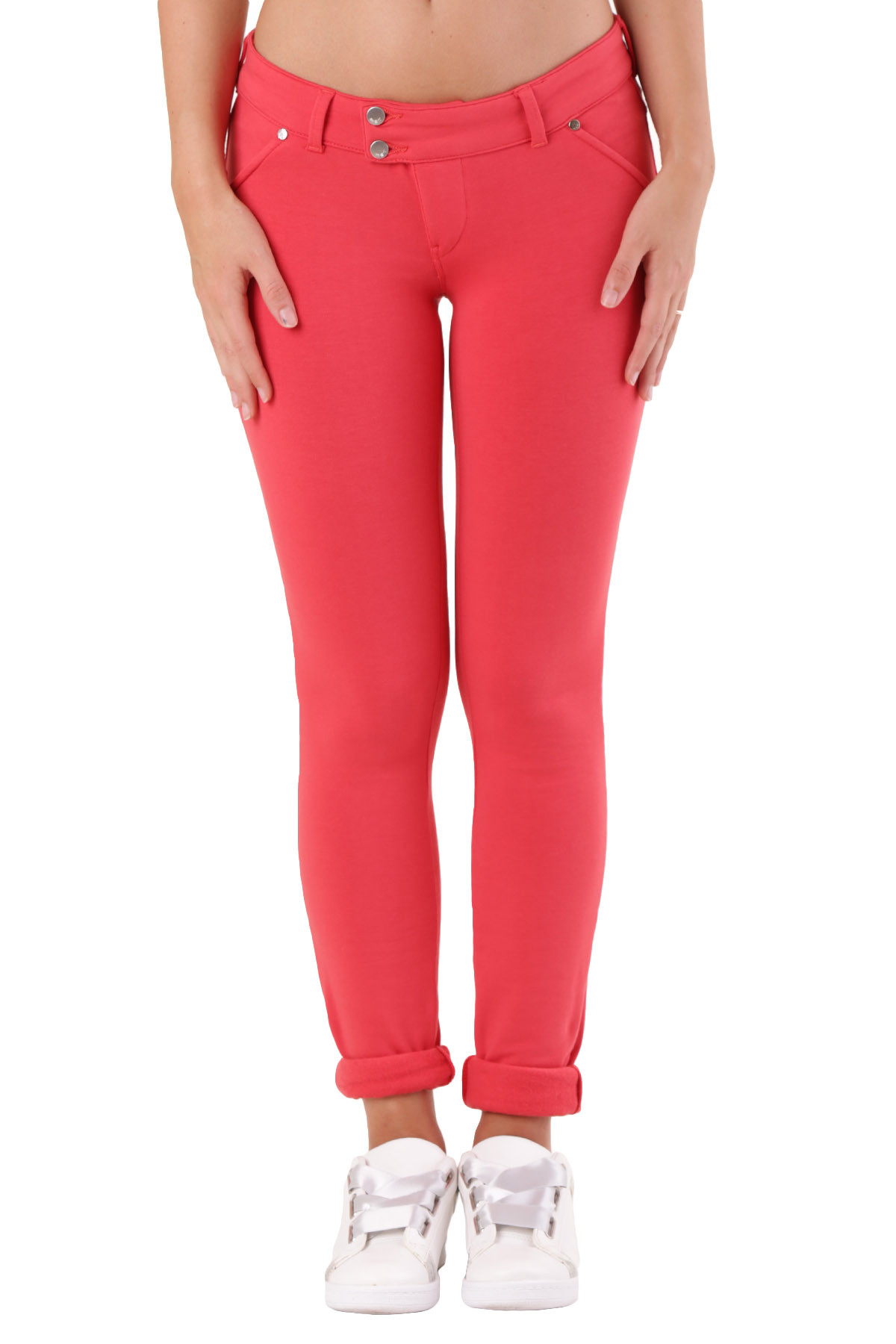 product-41665-2043202965-jpg