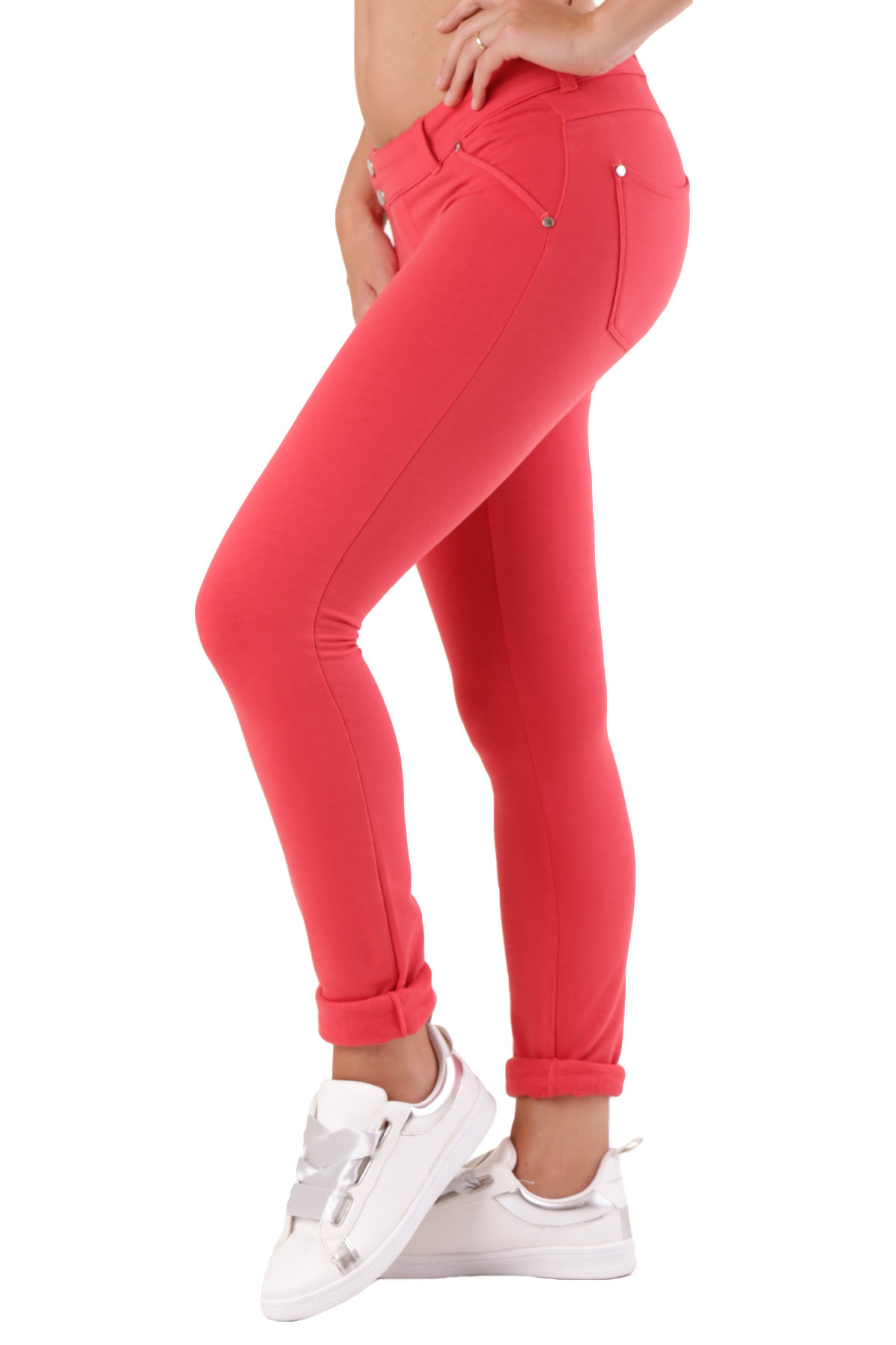 product-41665-372574446-jpg