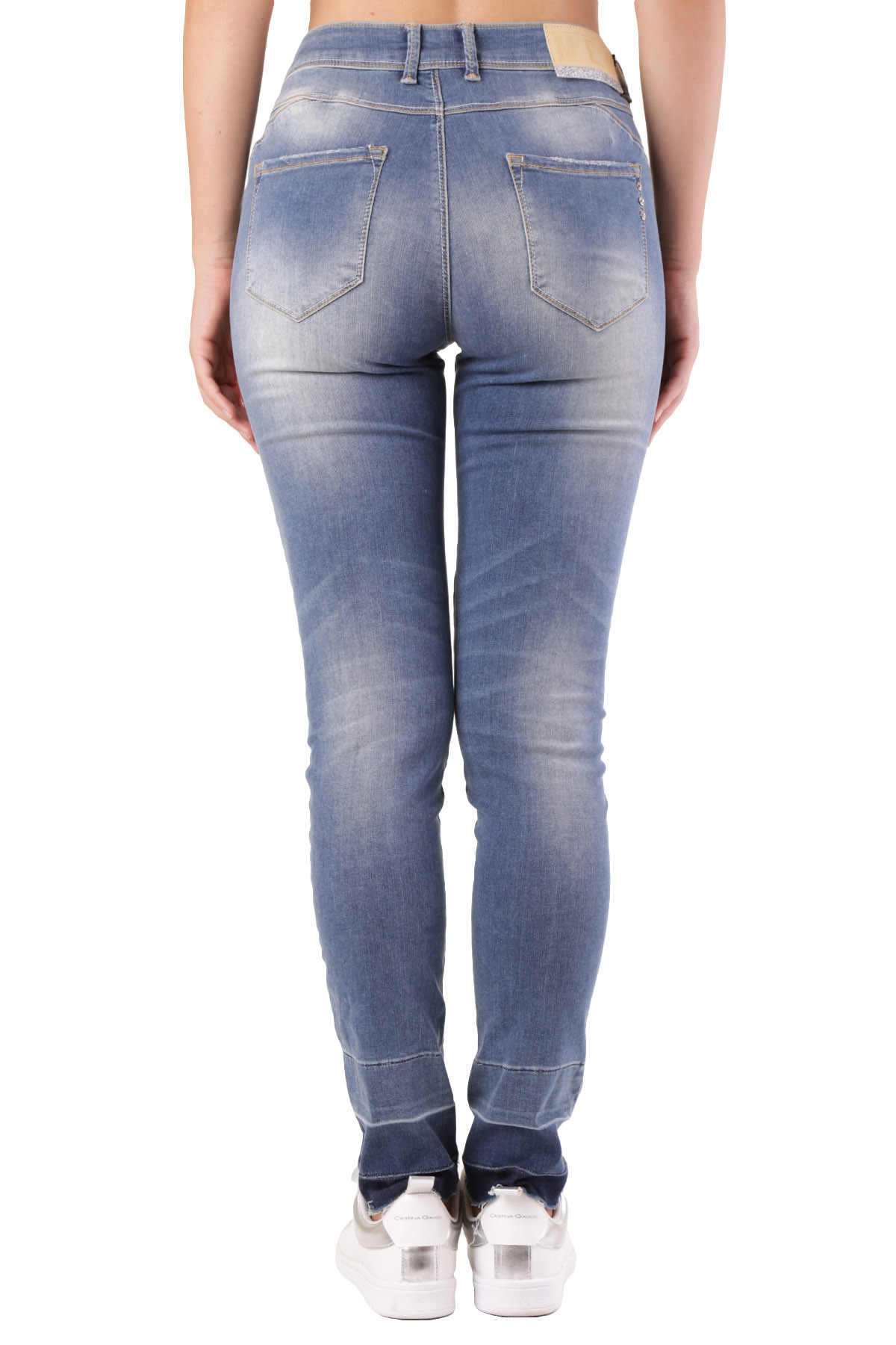 product-41668-1385919380-jpg