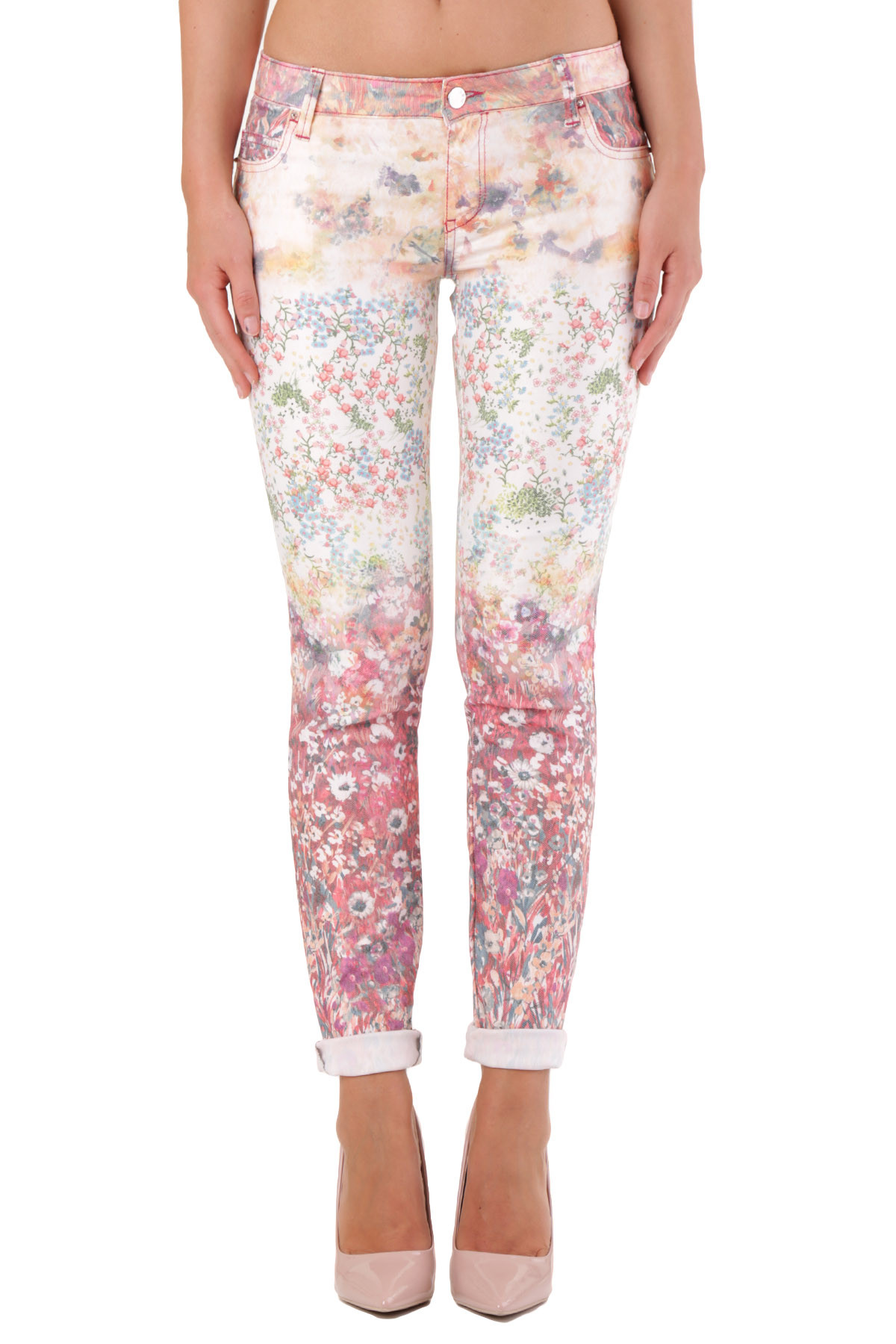 product-41677-1159634302-jpg