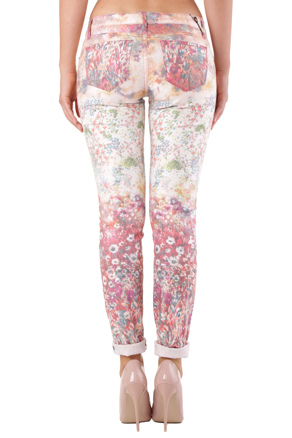 product-41677-1987868874-jpg