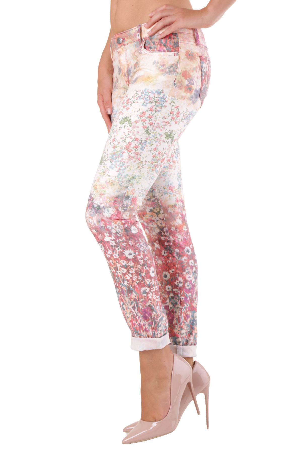 product-41677-879552100-jpg