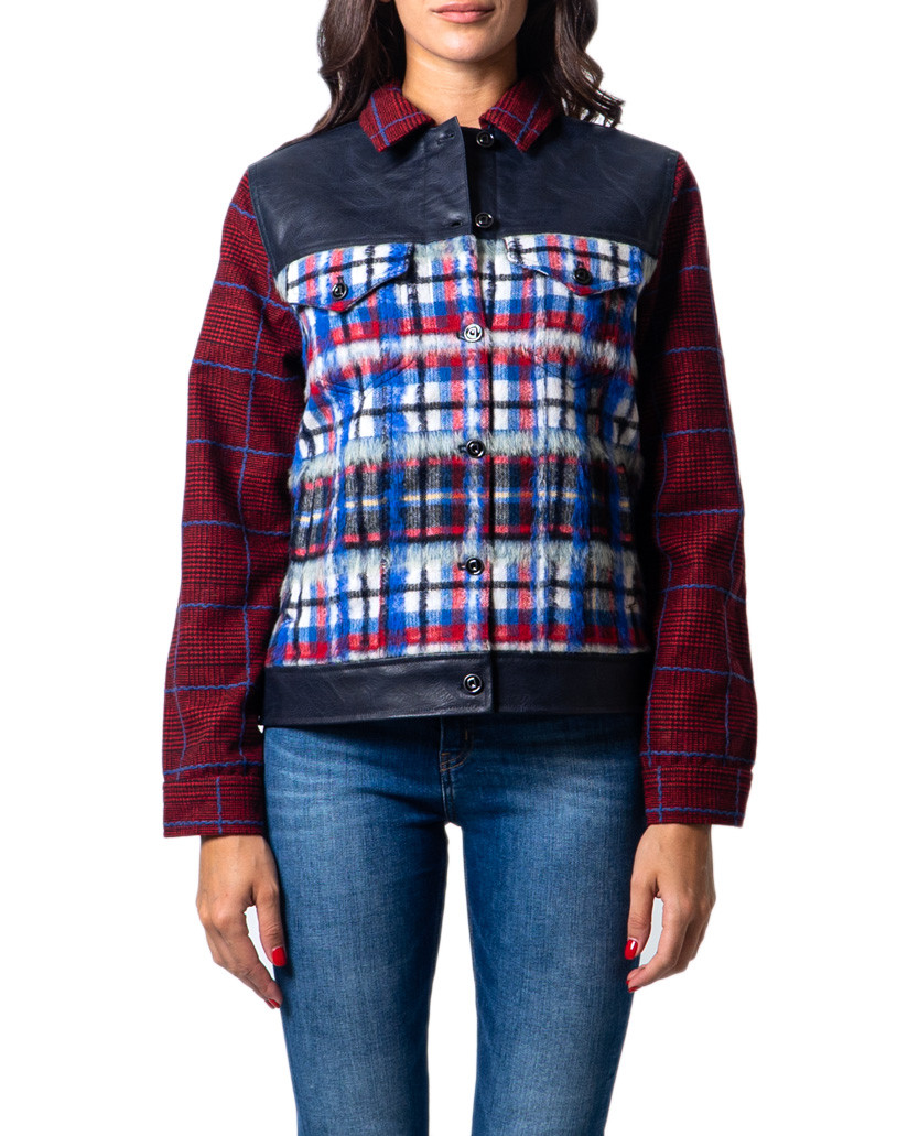 product-41748-204976179-jpg