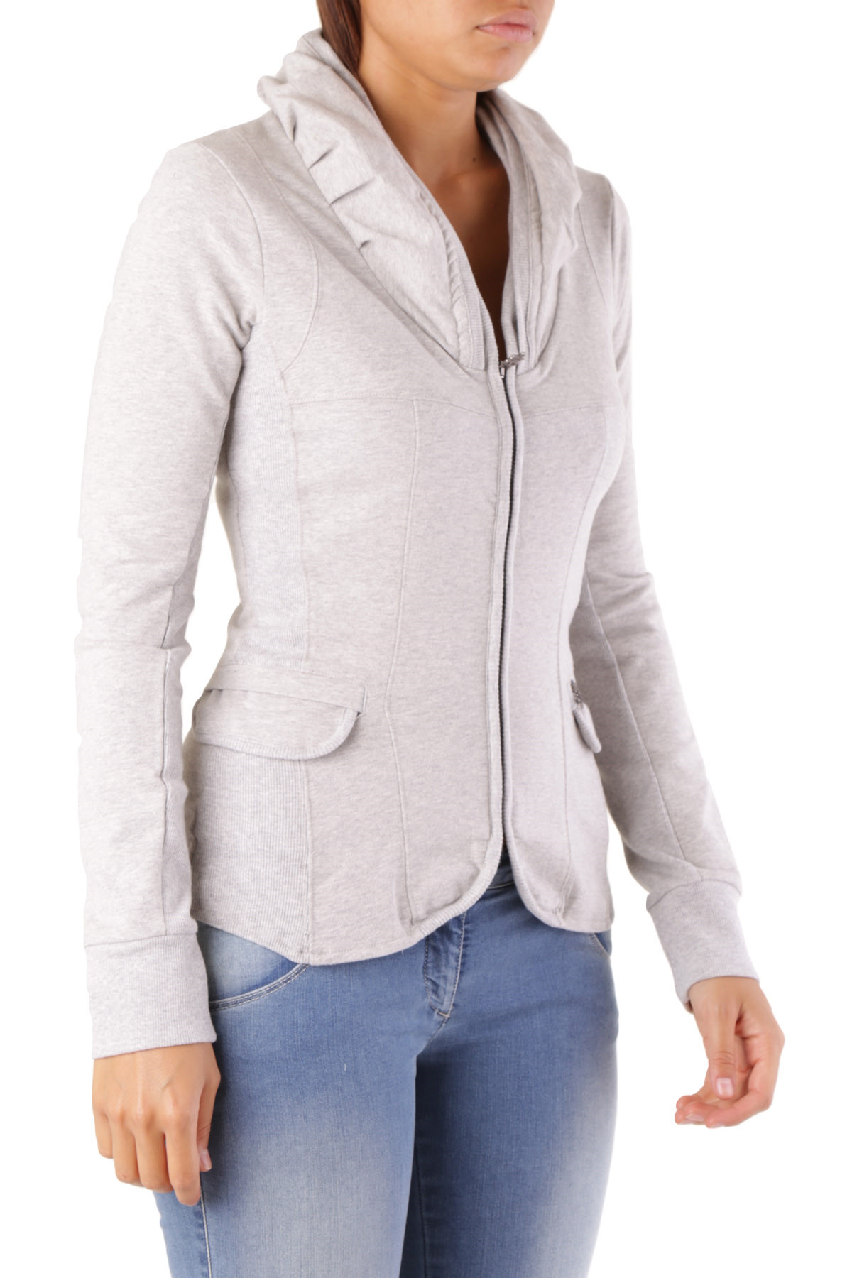 product-41793-1584673737-jpg