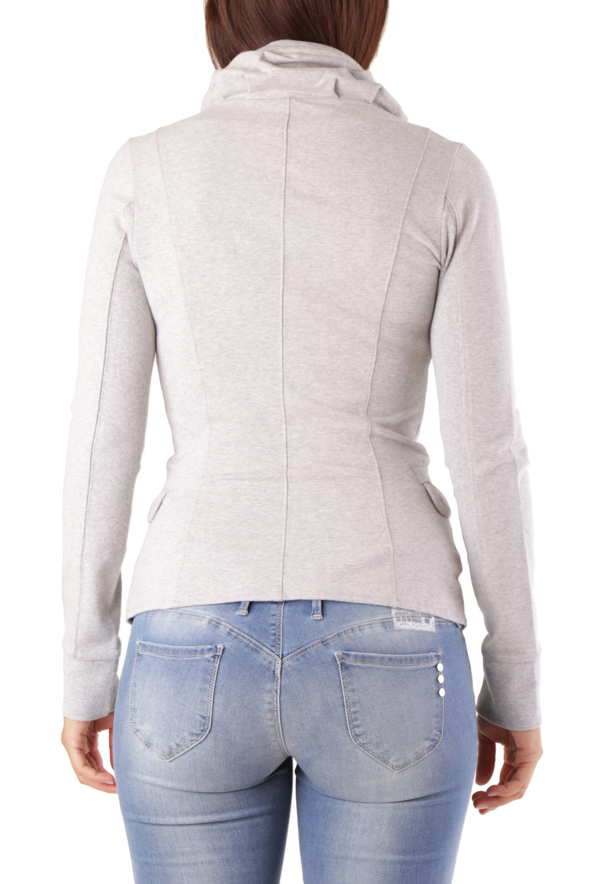 product-41793-41677632-jpg