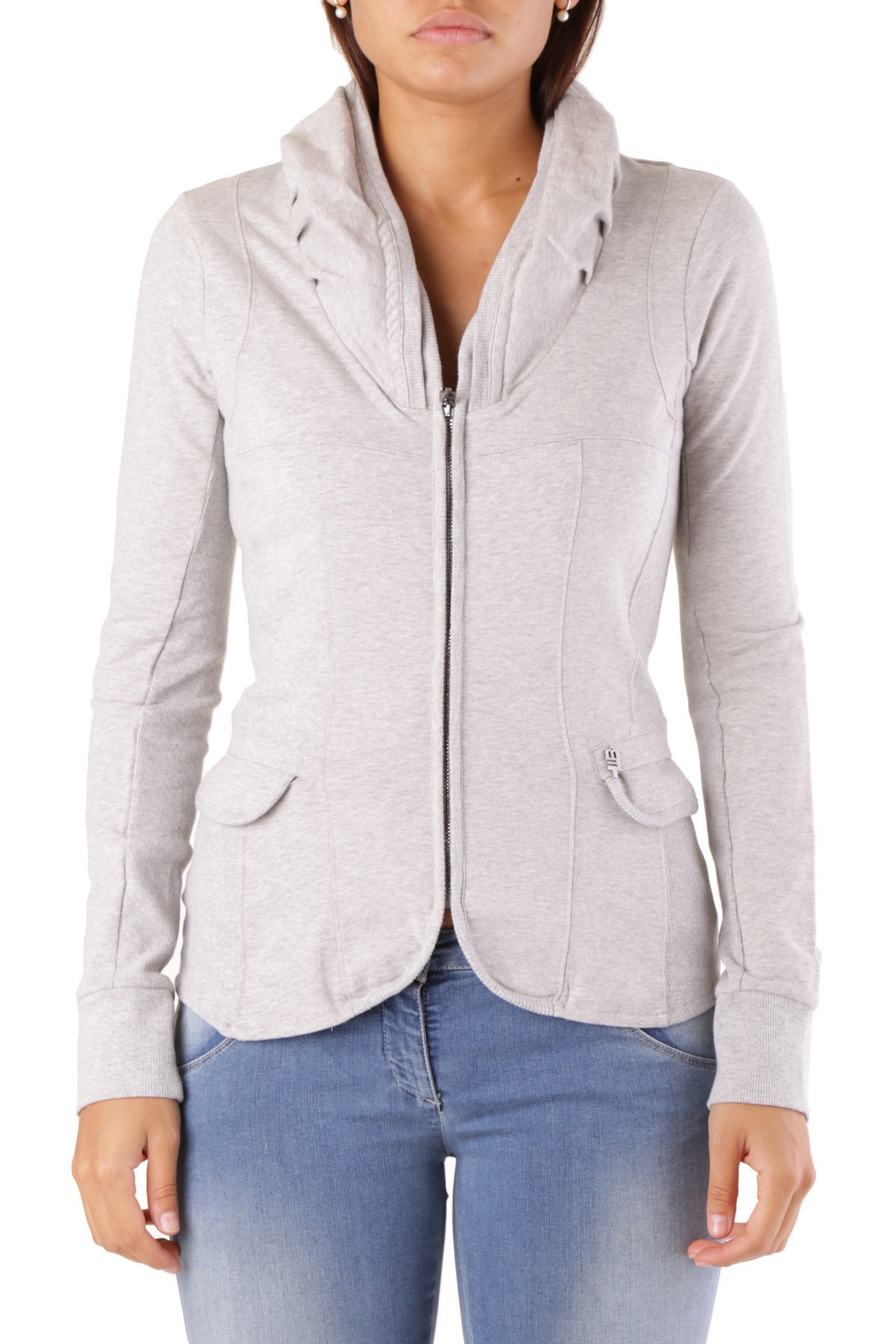 product-41793-829373405-jpg