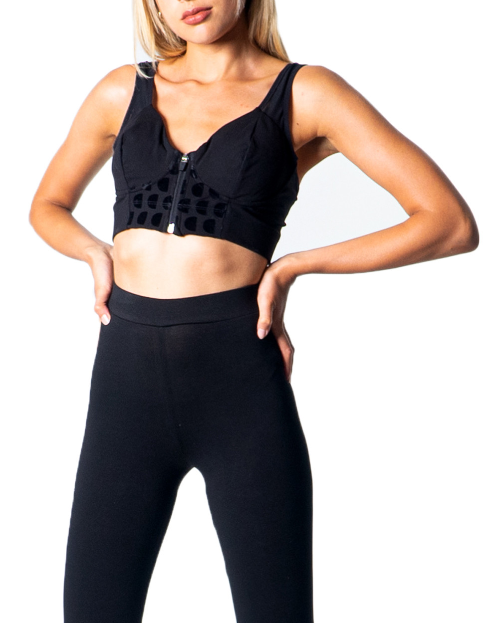 product-41935-1180635935-jpg