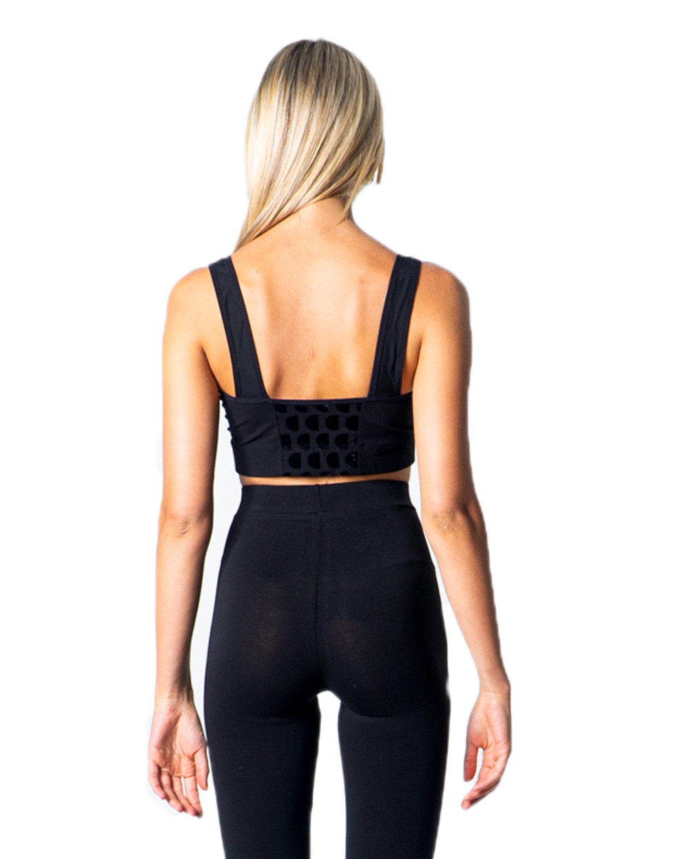 product-41935-1331364172-jpg