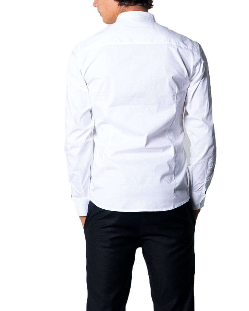 product-42003-1002418470-jpg