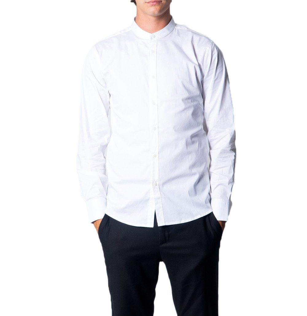 product-42003-295656942-jpg