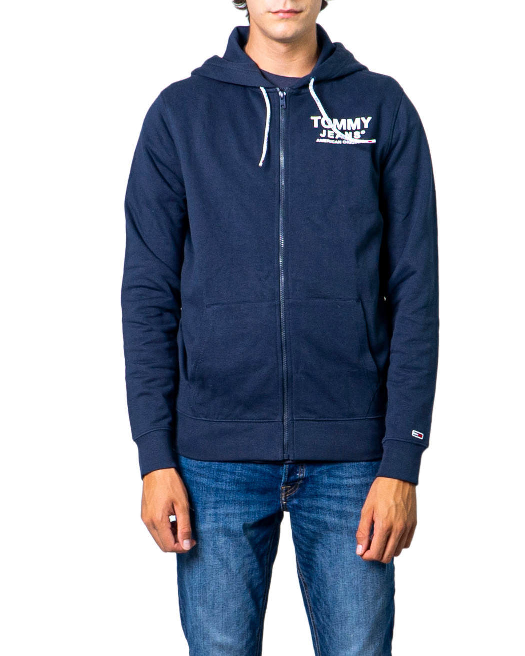 product-42734-1357462368-jpg