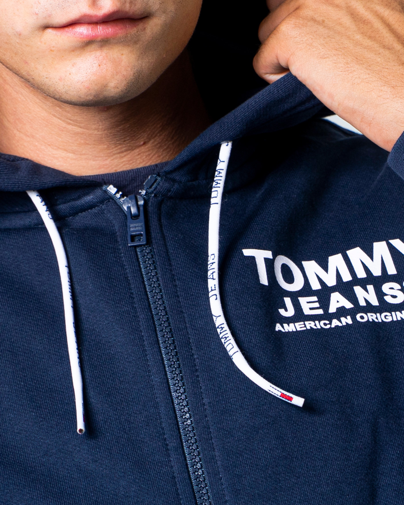 product-42734-1462384540-jpg