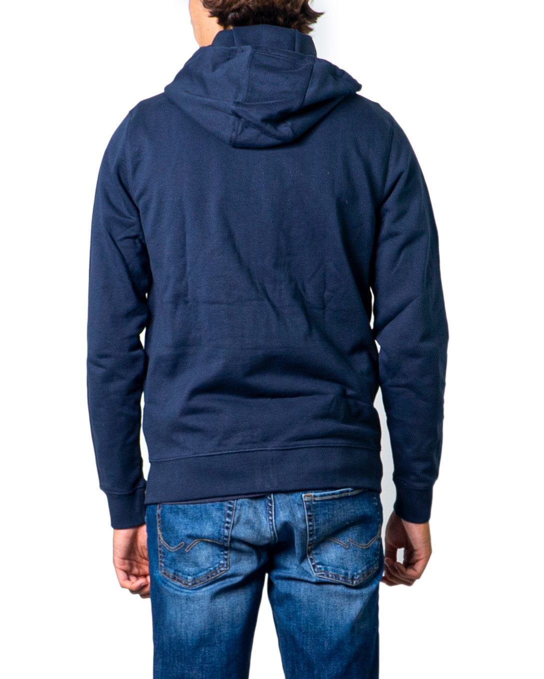 product-42734-198843854-jpg