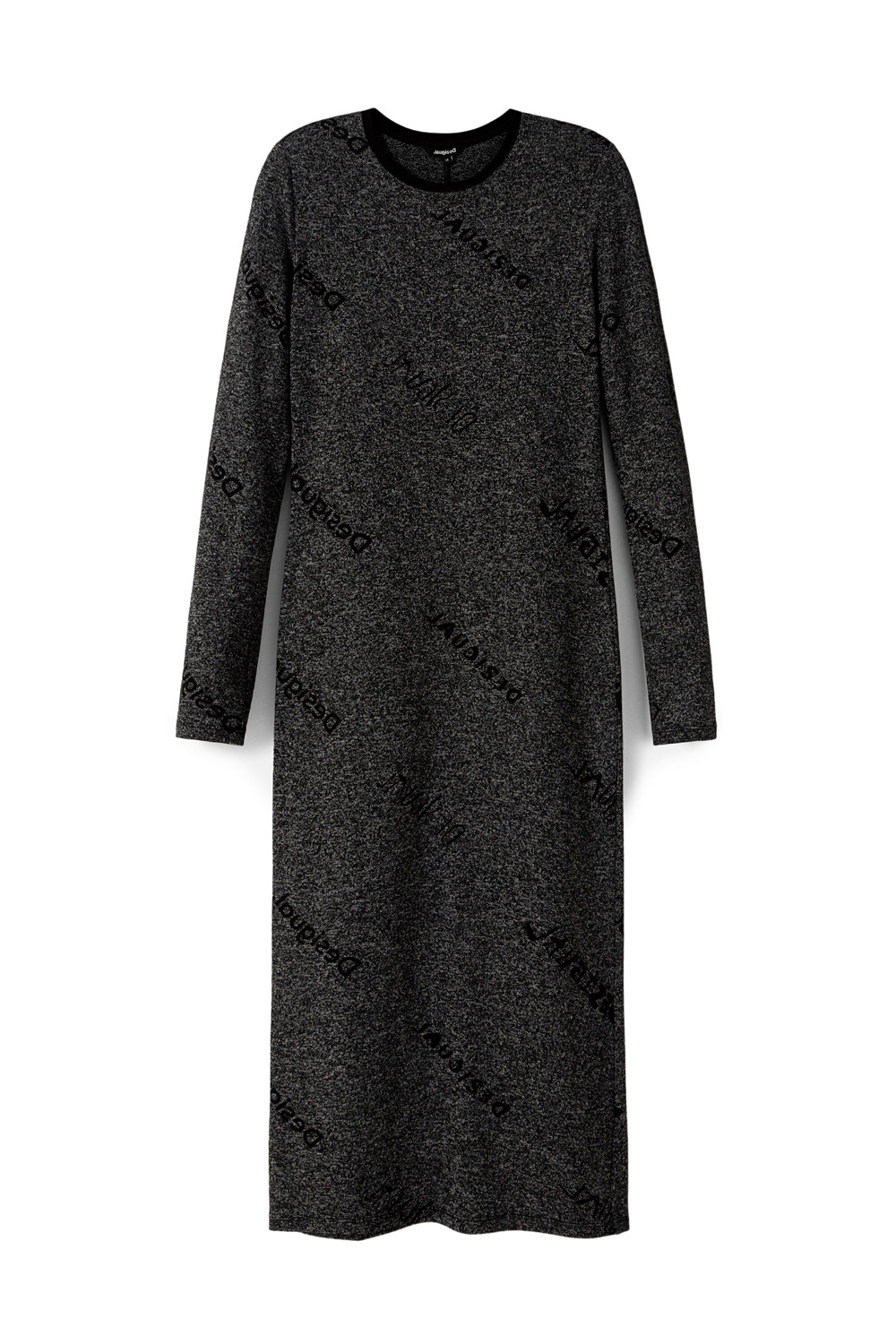 product-43116-1362244518-jpg