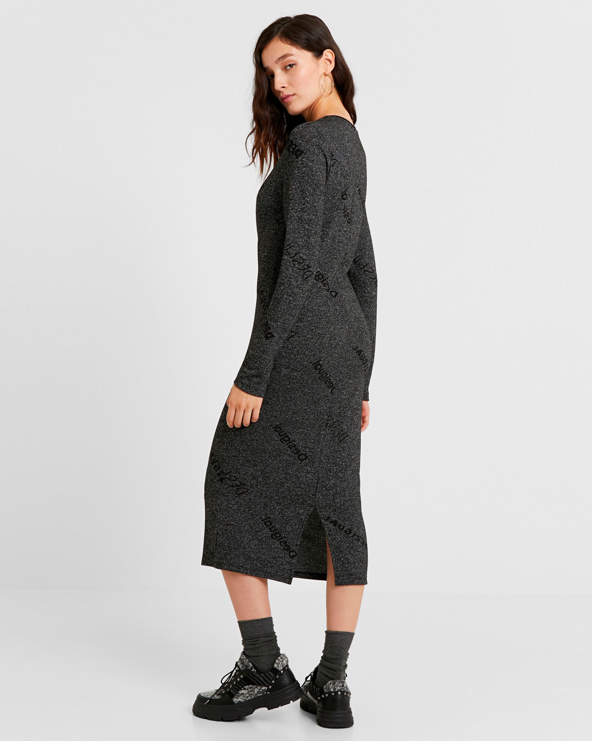 product-43116-868935199-jpg