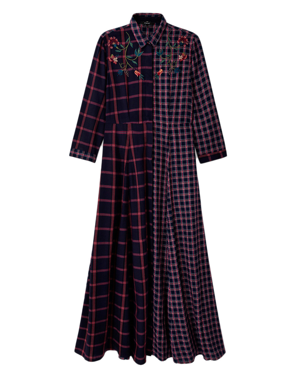 product-43132-1038919767-jpg