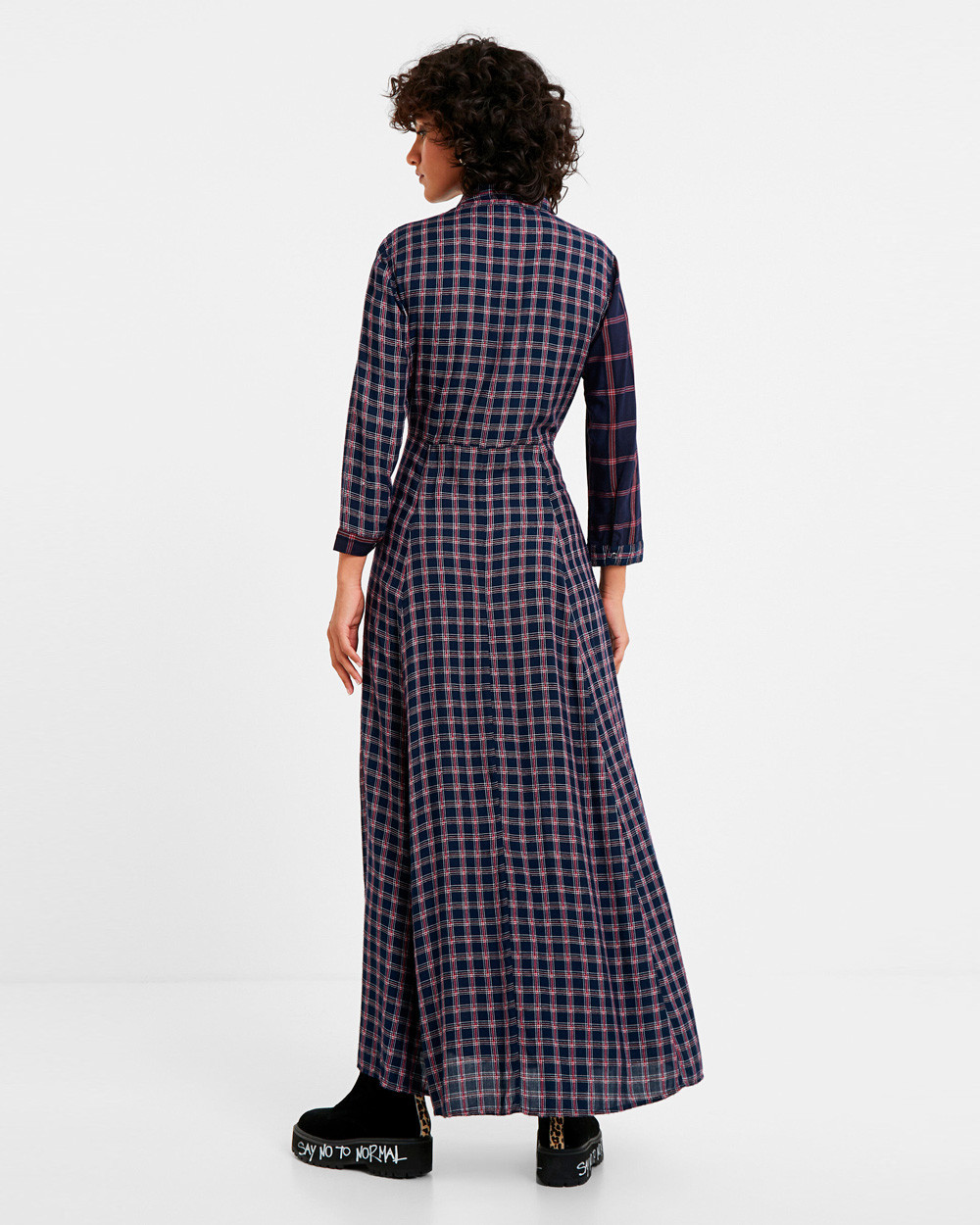 product-43132-930072368-jpg