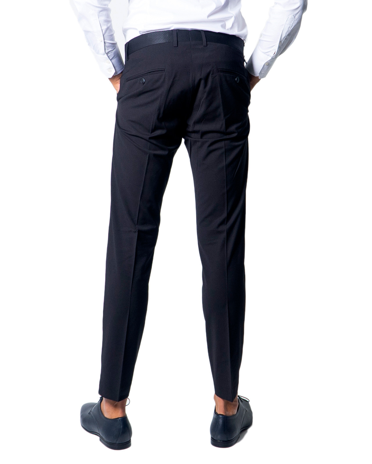 product-43238-1061685881-jpg