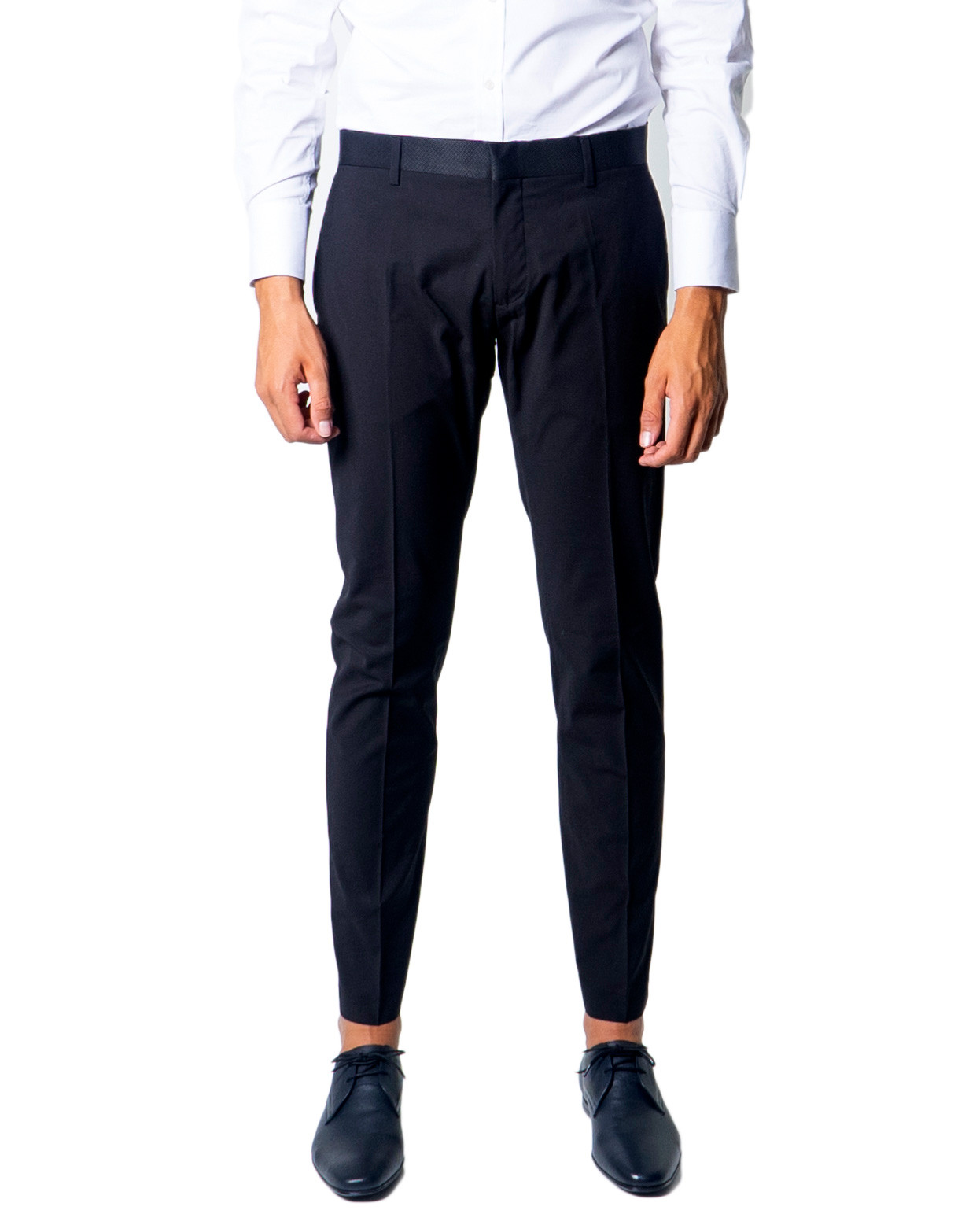 product-43238-1393339449-jpg