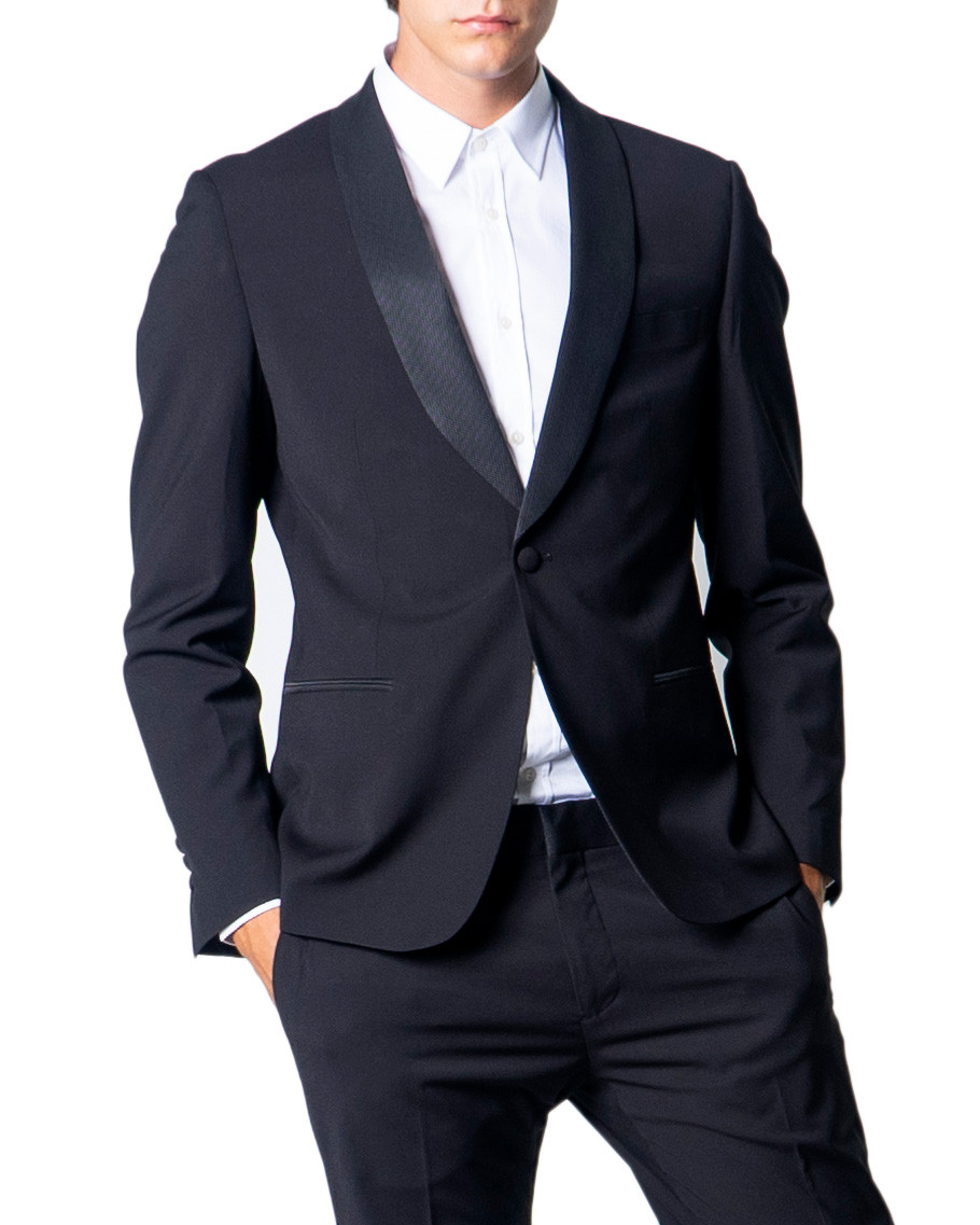 product-43240-2051885042-jpg