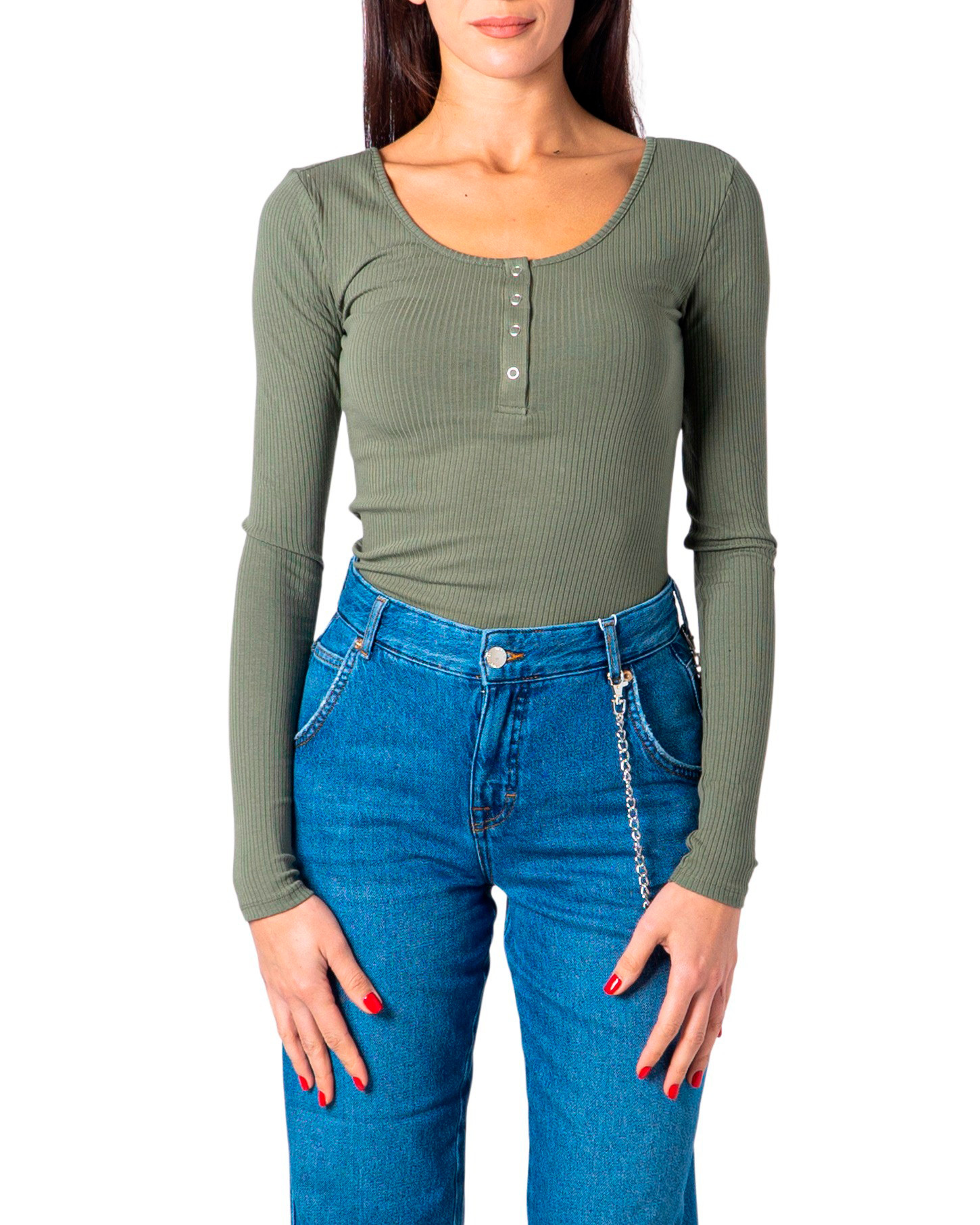 product-43386-1896506167-jpg