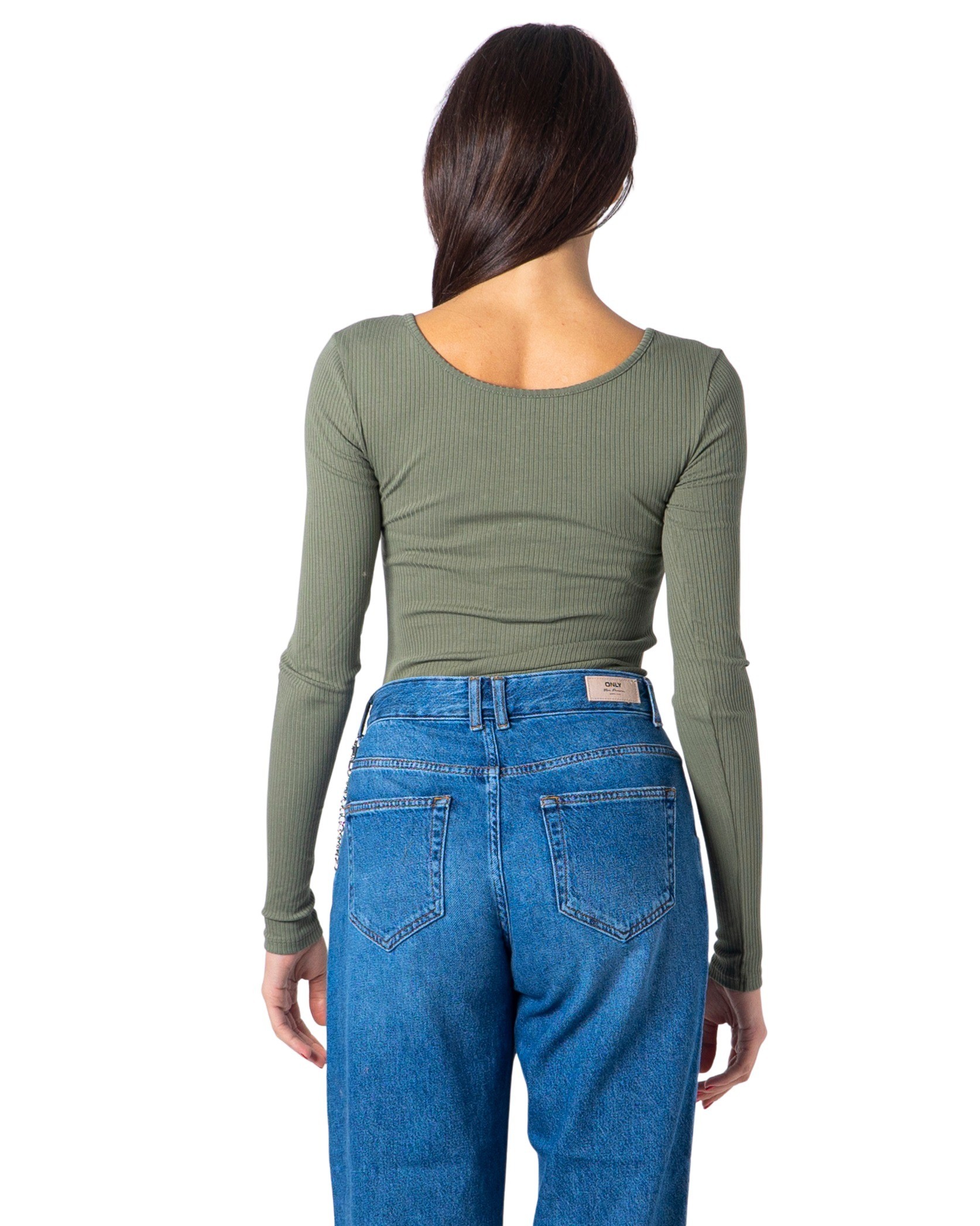 product-43386-614871595-jpg