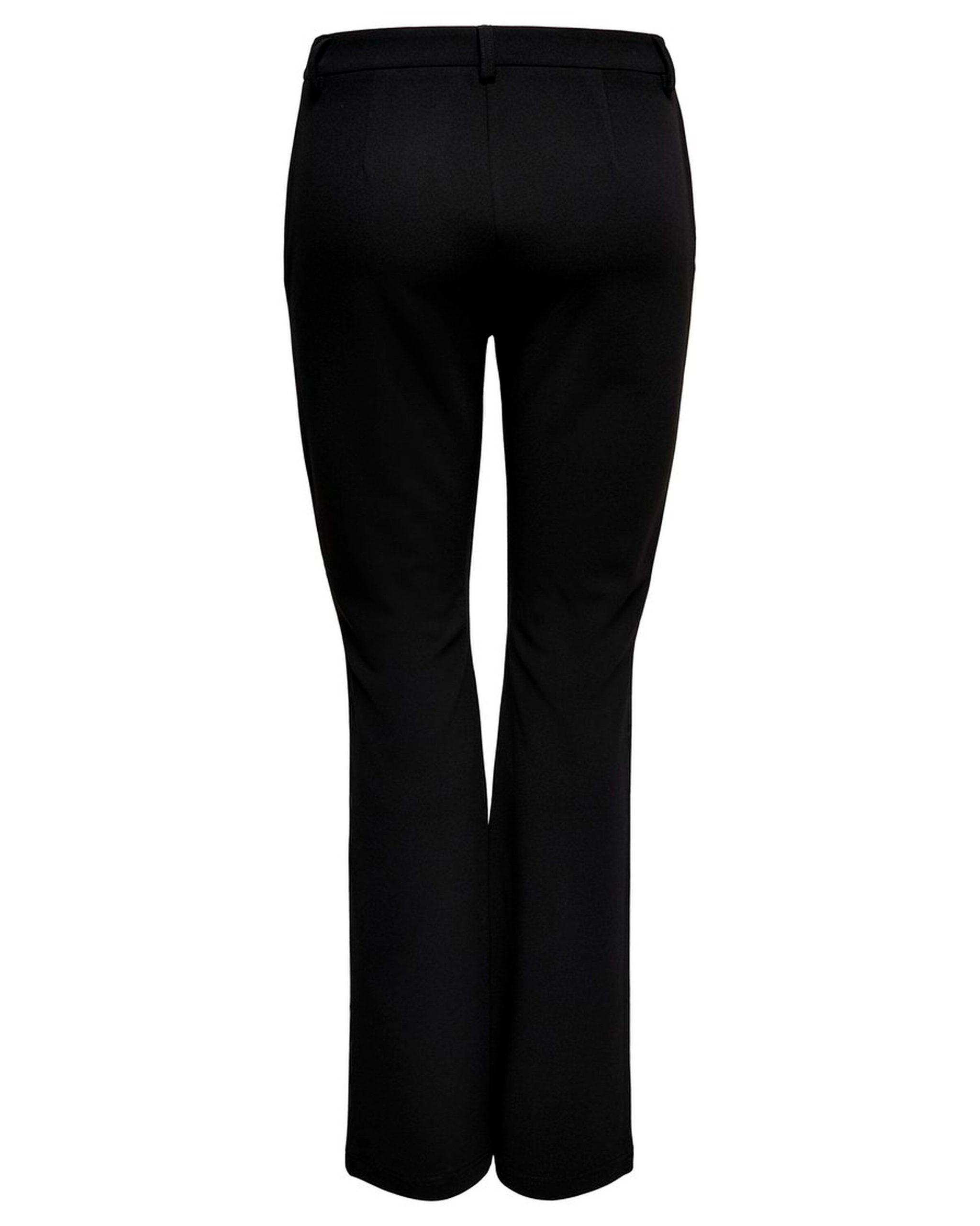 product-43505-1127123722-jpg