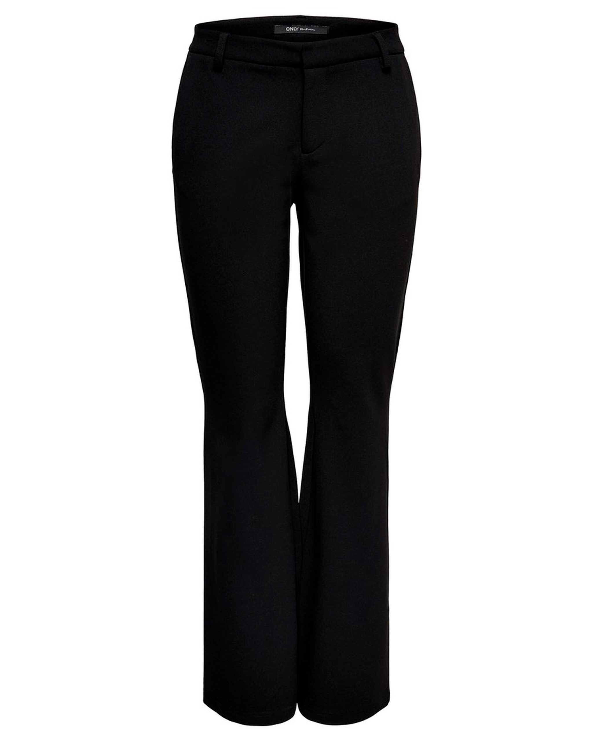 product-43505-190165371-jpg