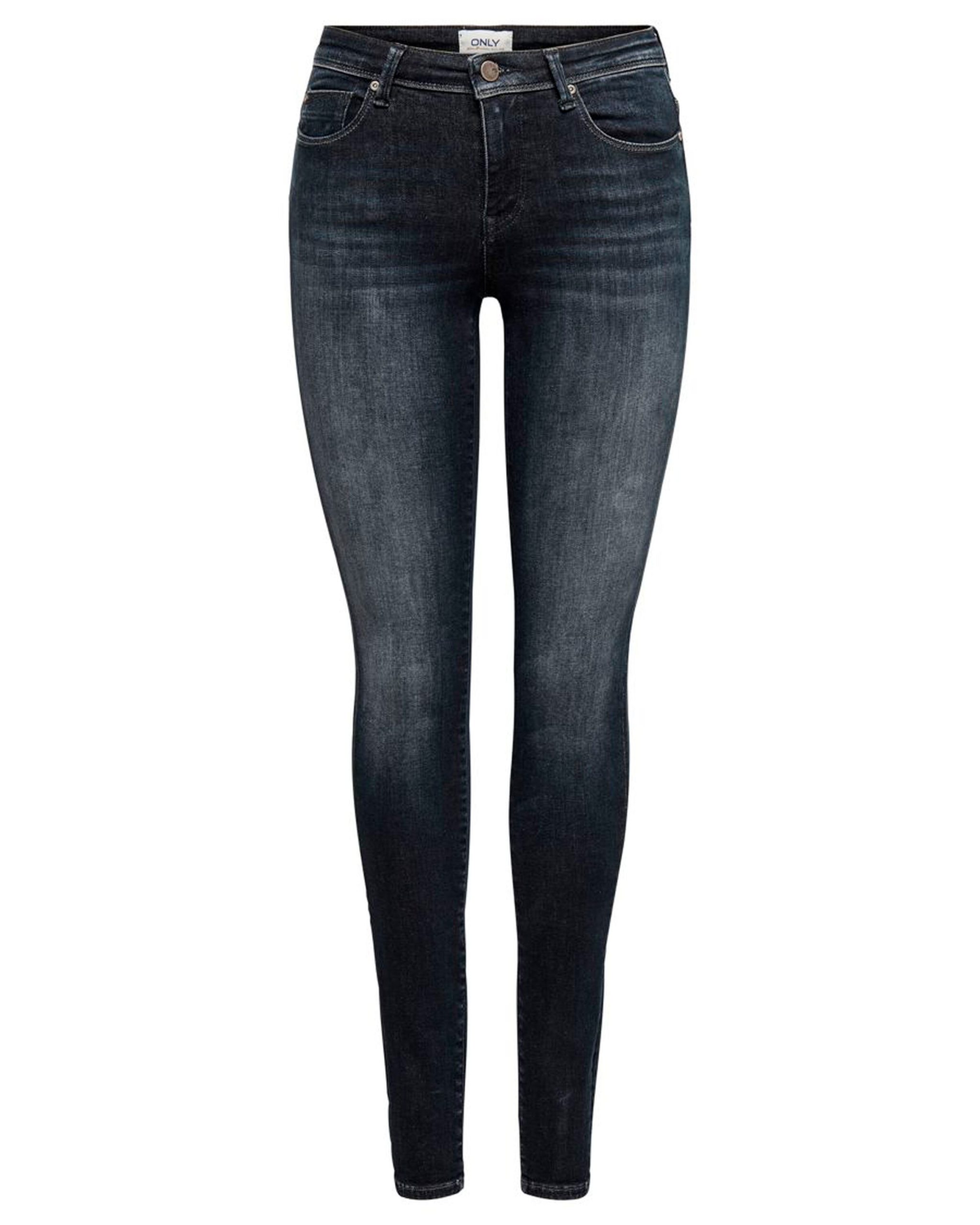 product-43527-901699960-jpg