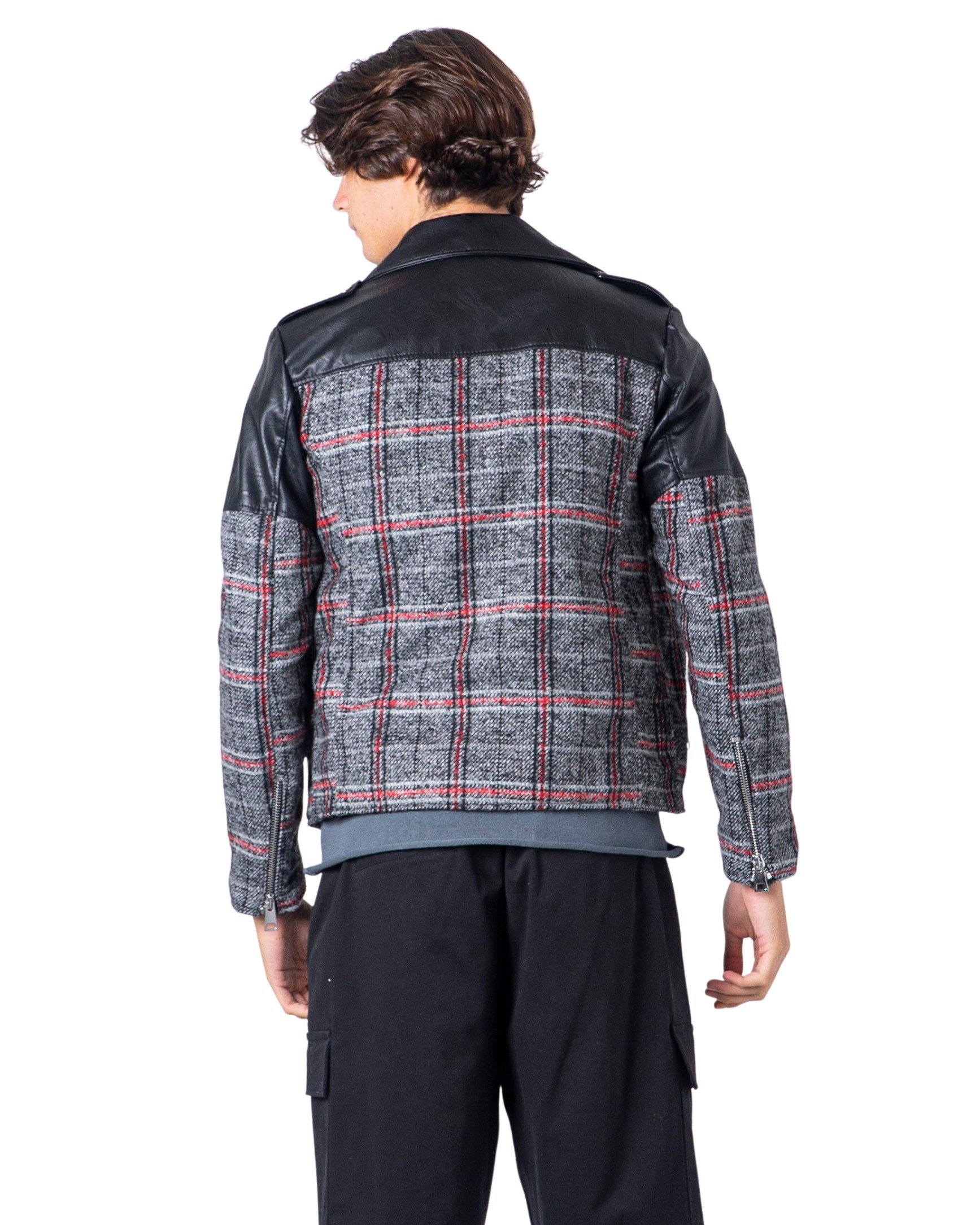 product-43686-1643899989-jpg