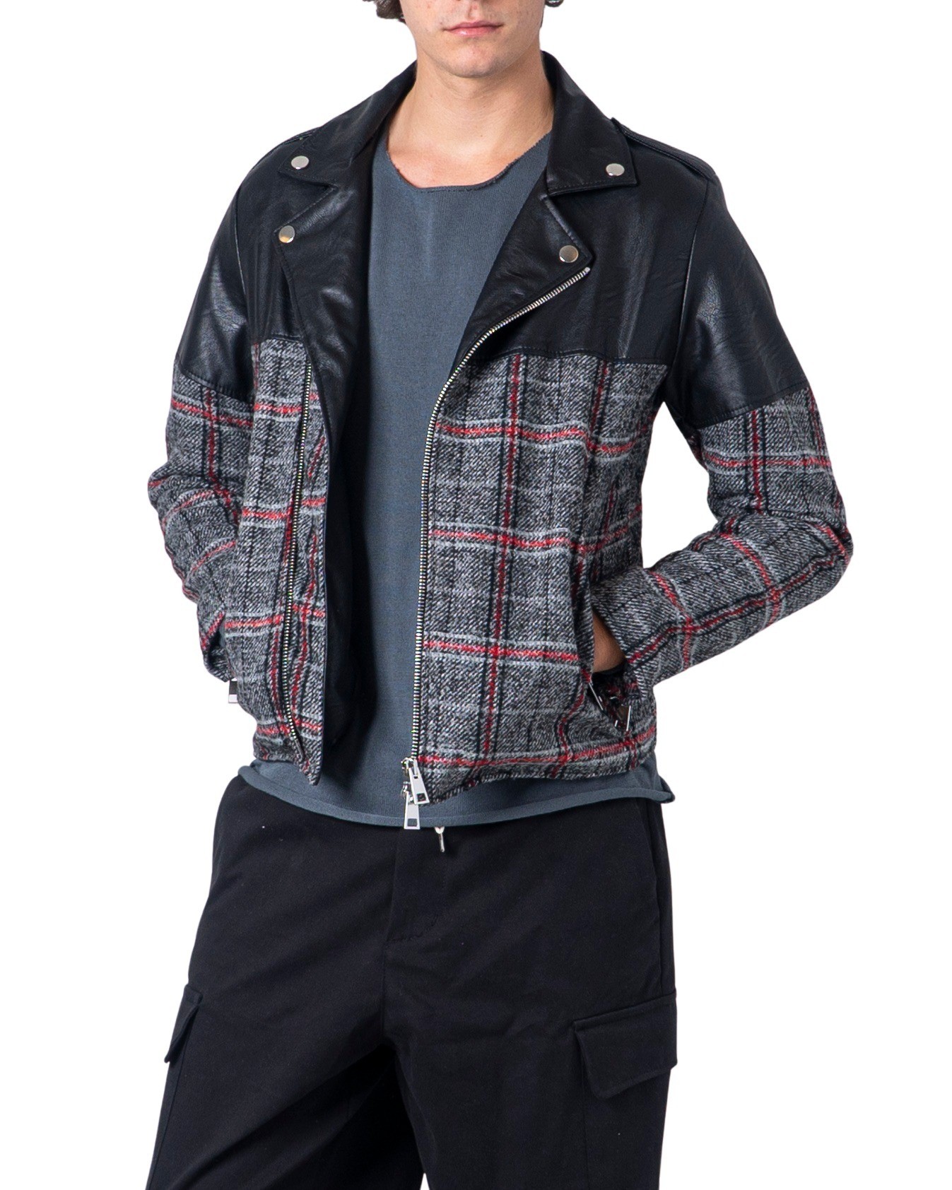 product-43686-748683539-jpg