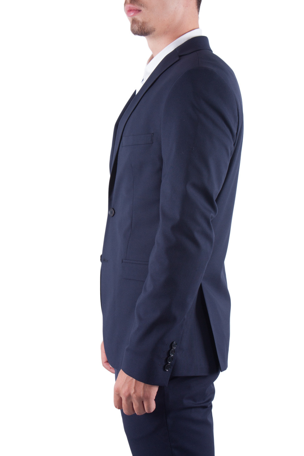 product-43710-1246637469-jpg