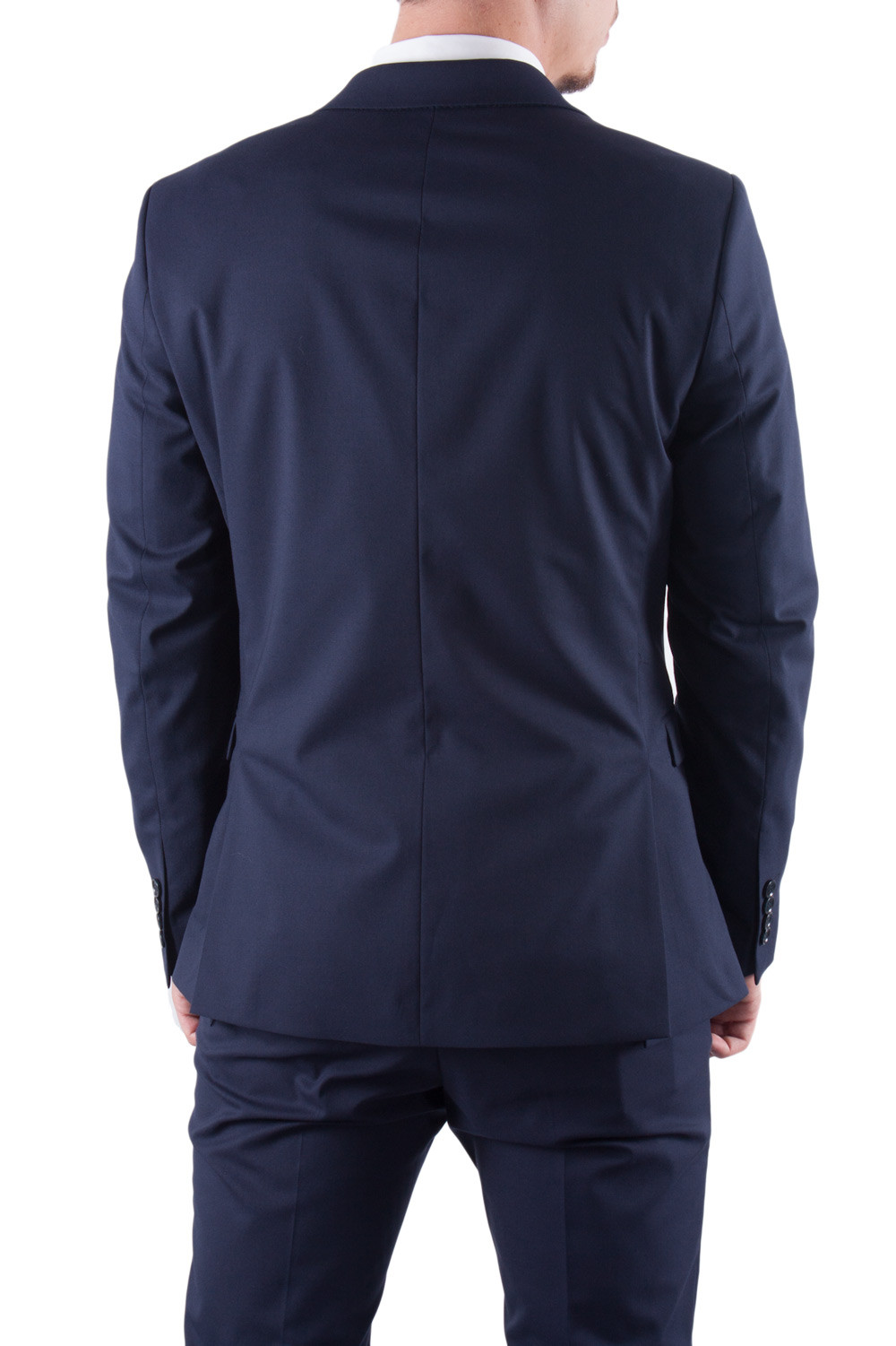 product-43710-353453479-jpg