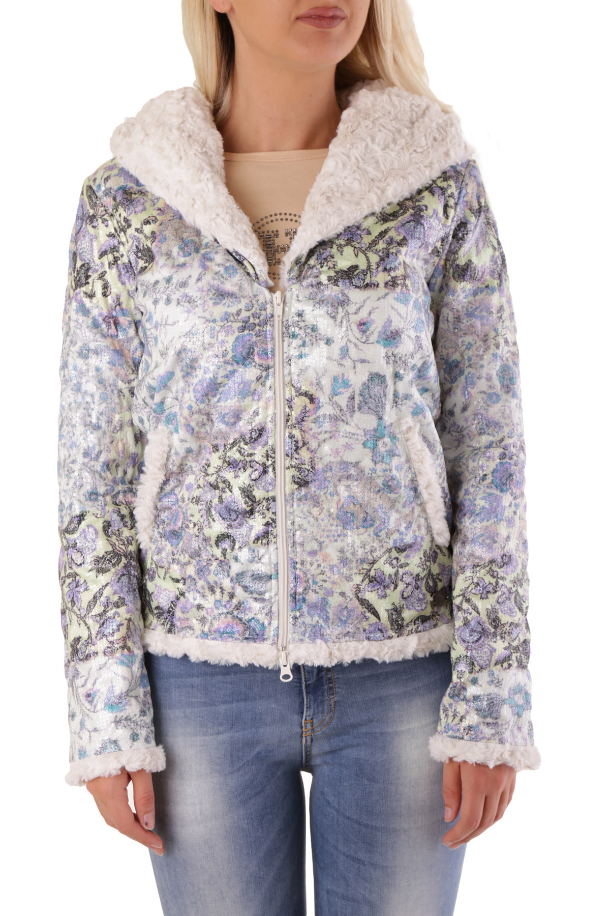 product-43717-1415543589-jpg