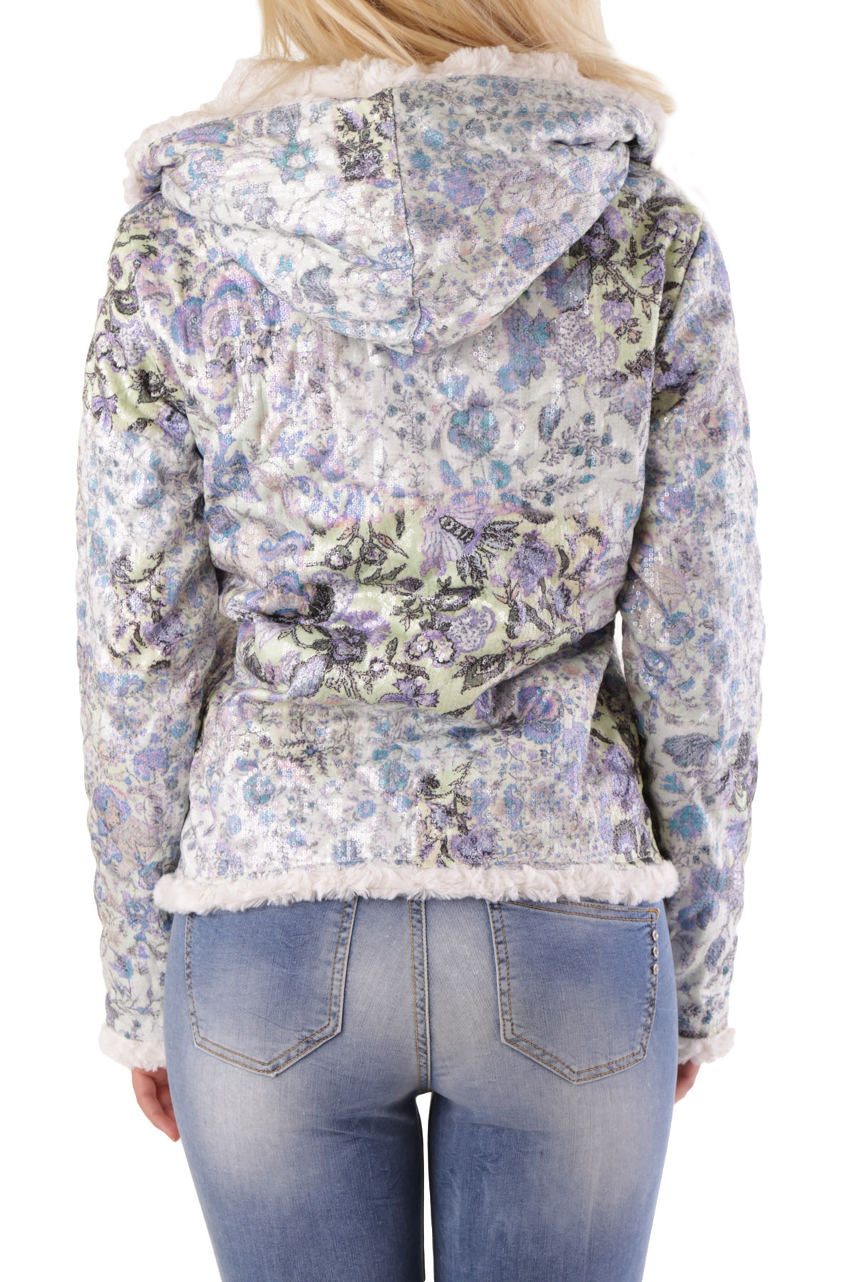 product-43717-467456808-jpg