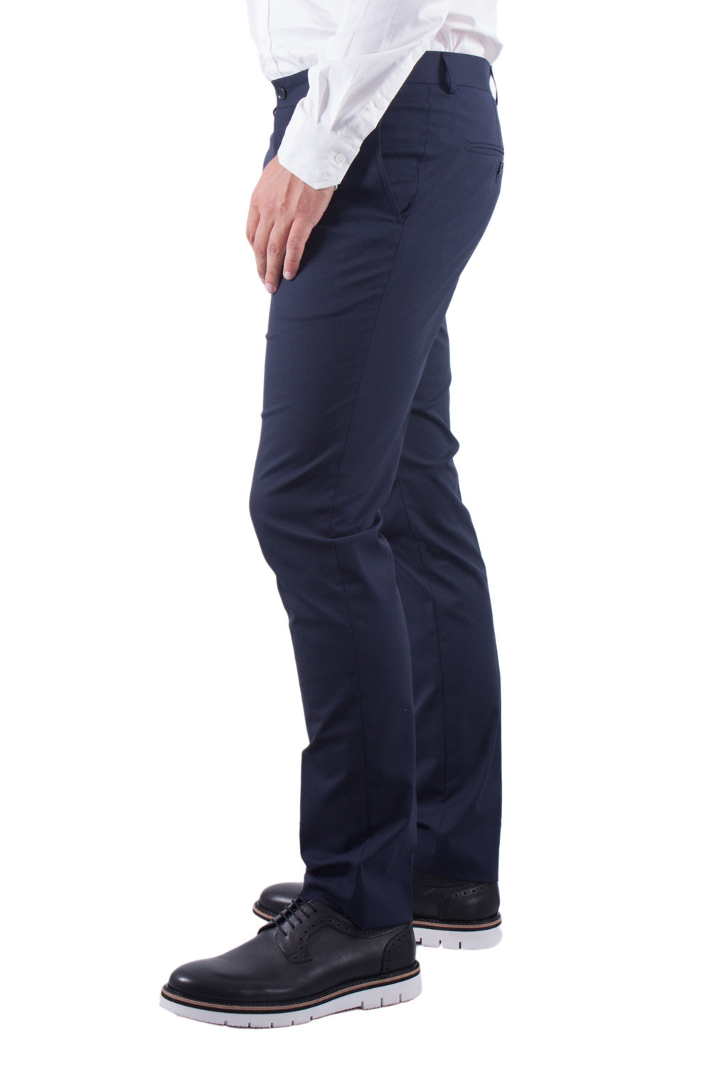 product-43722-1990762719-jpg