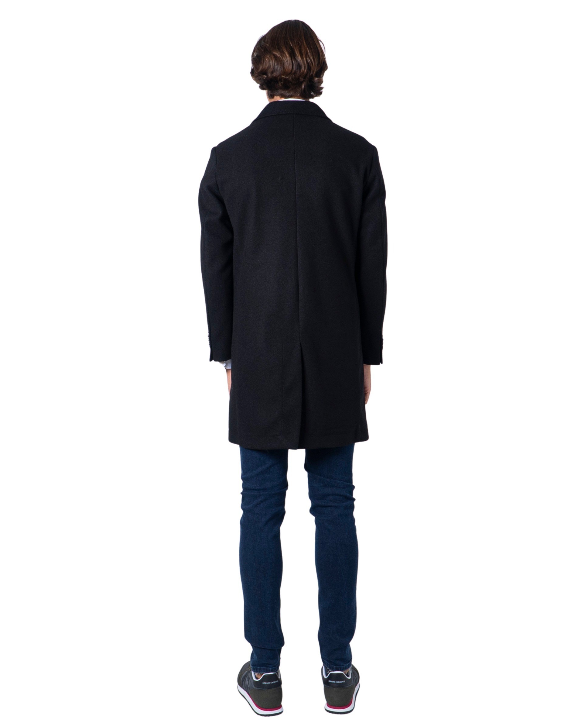 product-44338-25180582-jpg