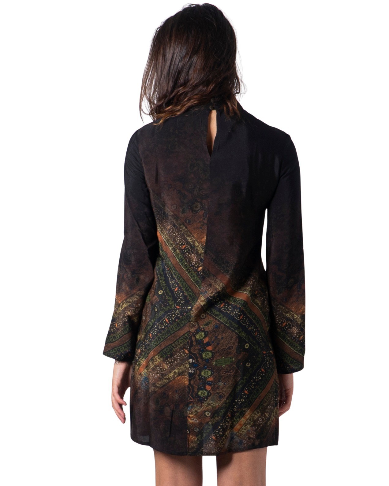 product-44349-352537201-jpg