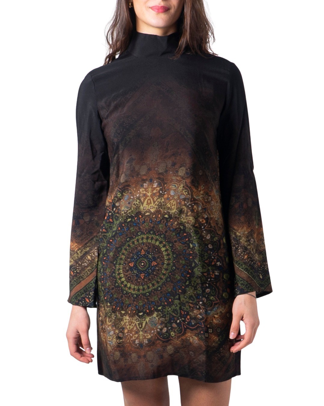 product-44349-982482555-jpg