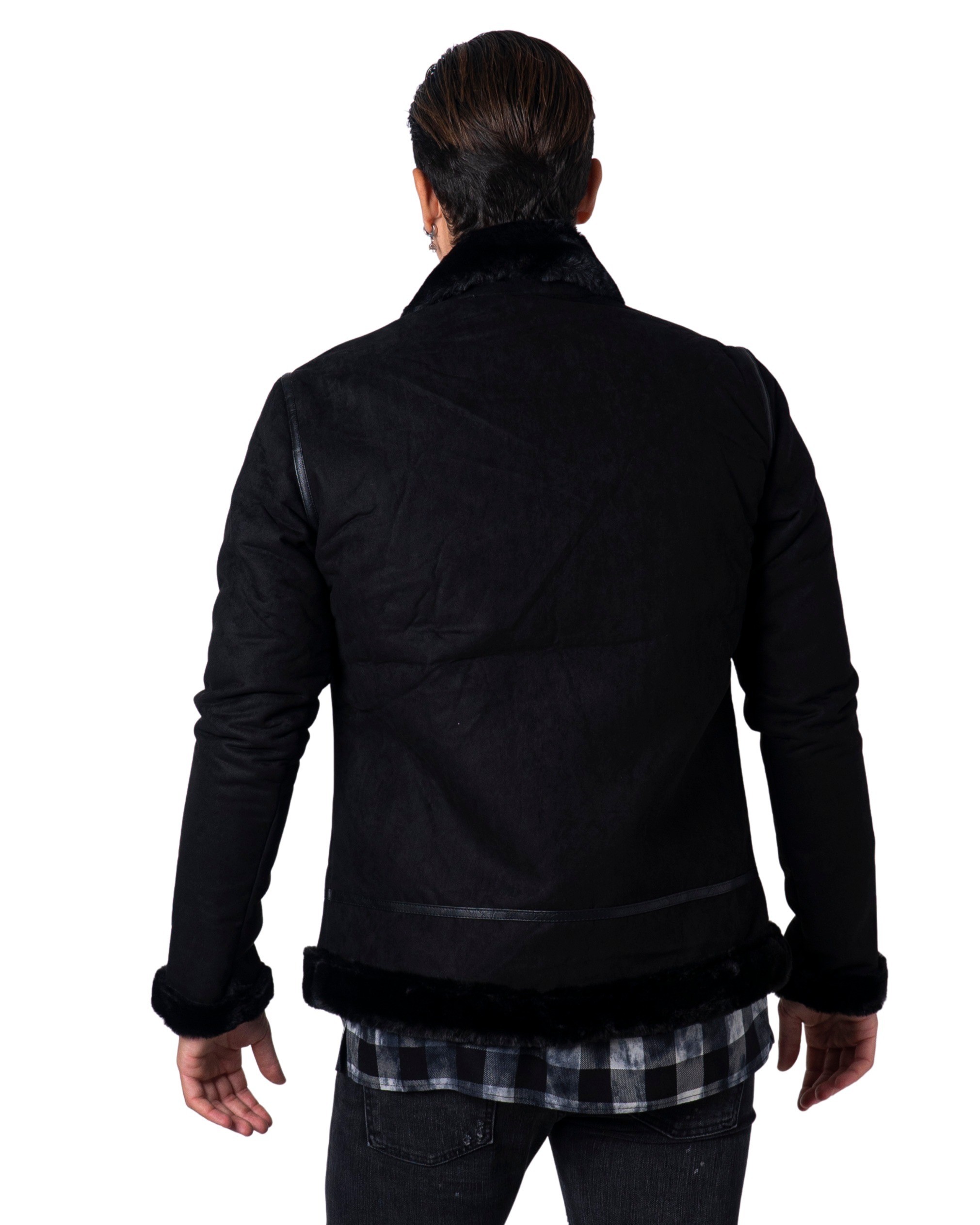 product-44472-1202160262-jpg