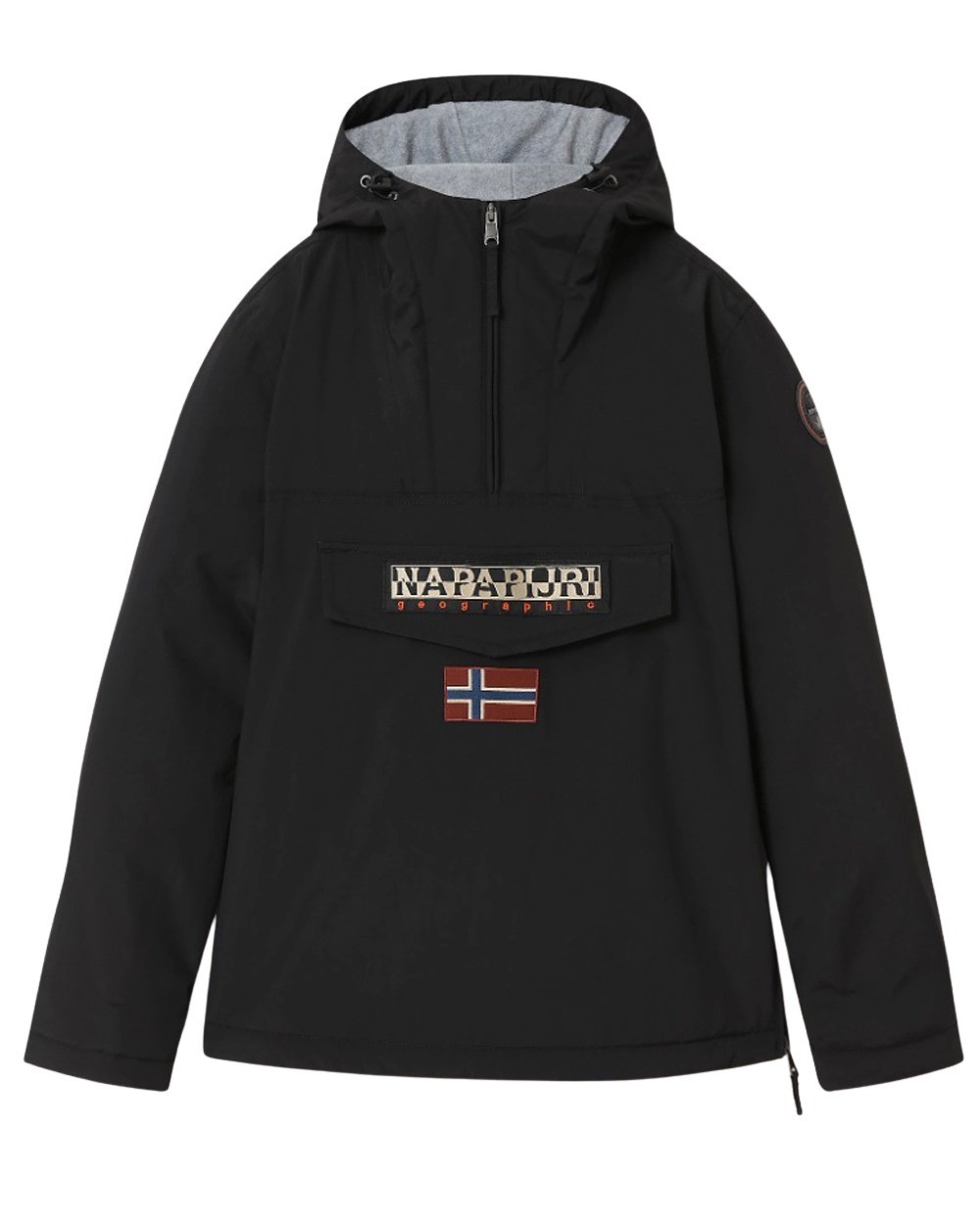 product-44645-1565692399-jpg