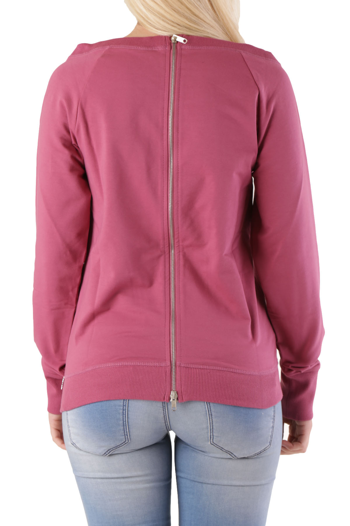 product-45021-1352761716-jpg