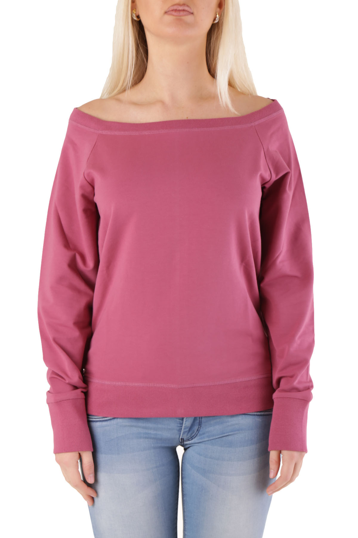 product-45021-342270634-jpg