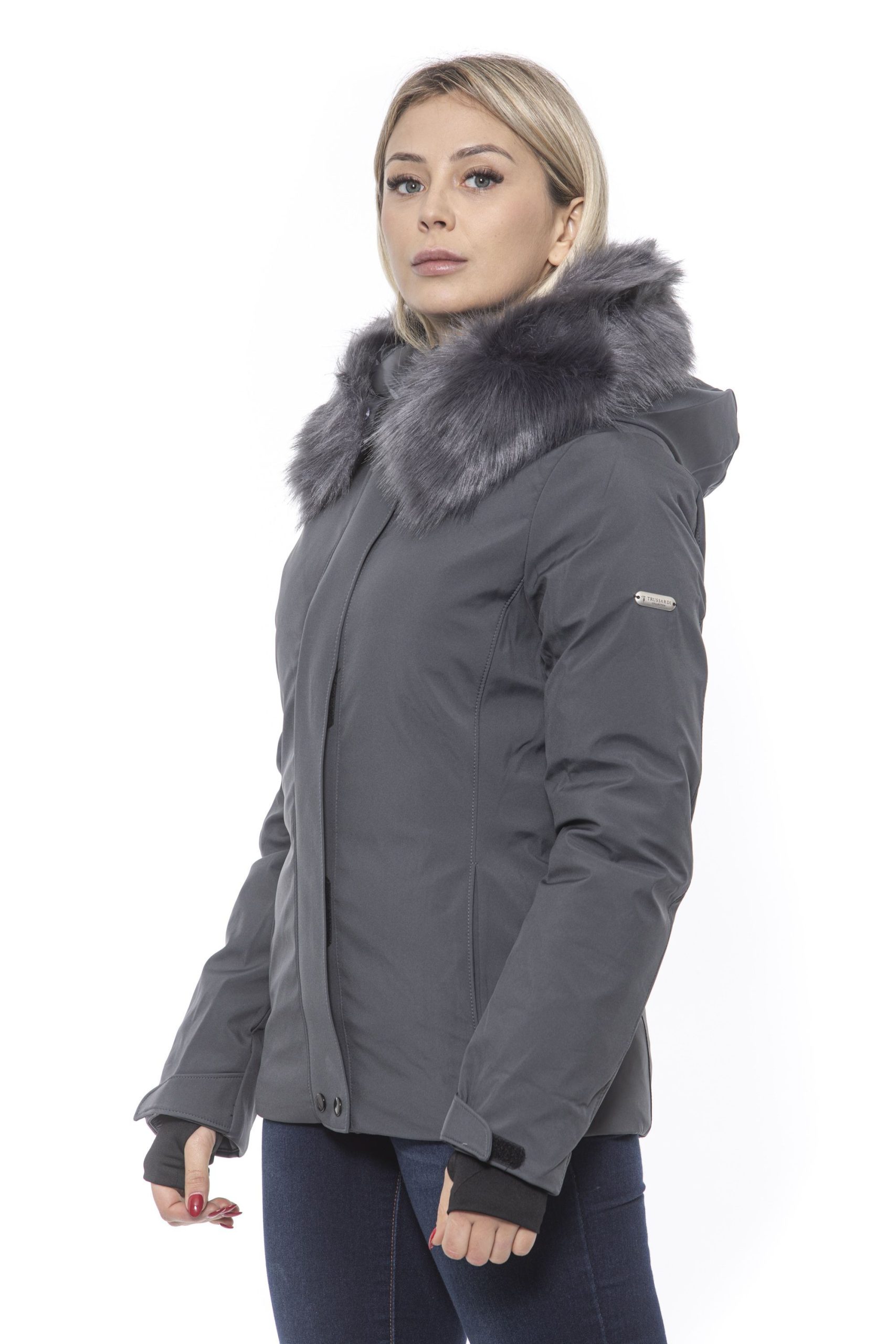 product-45301-1014656186-jpg