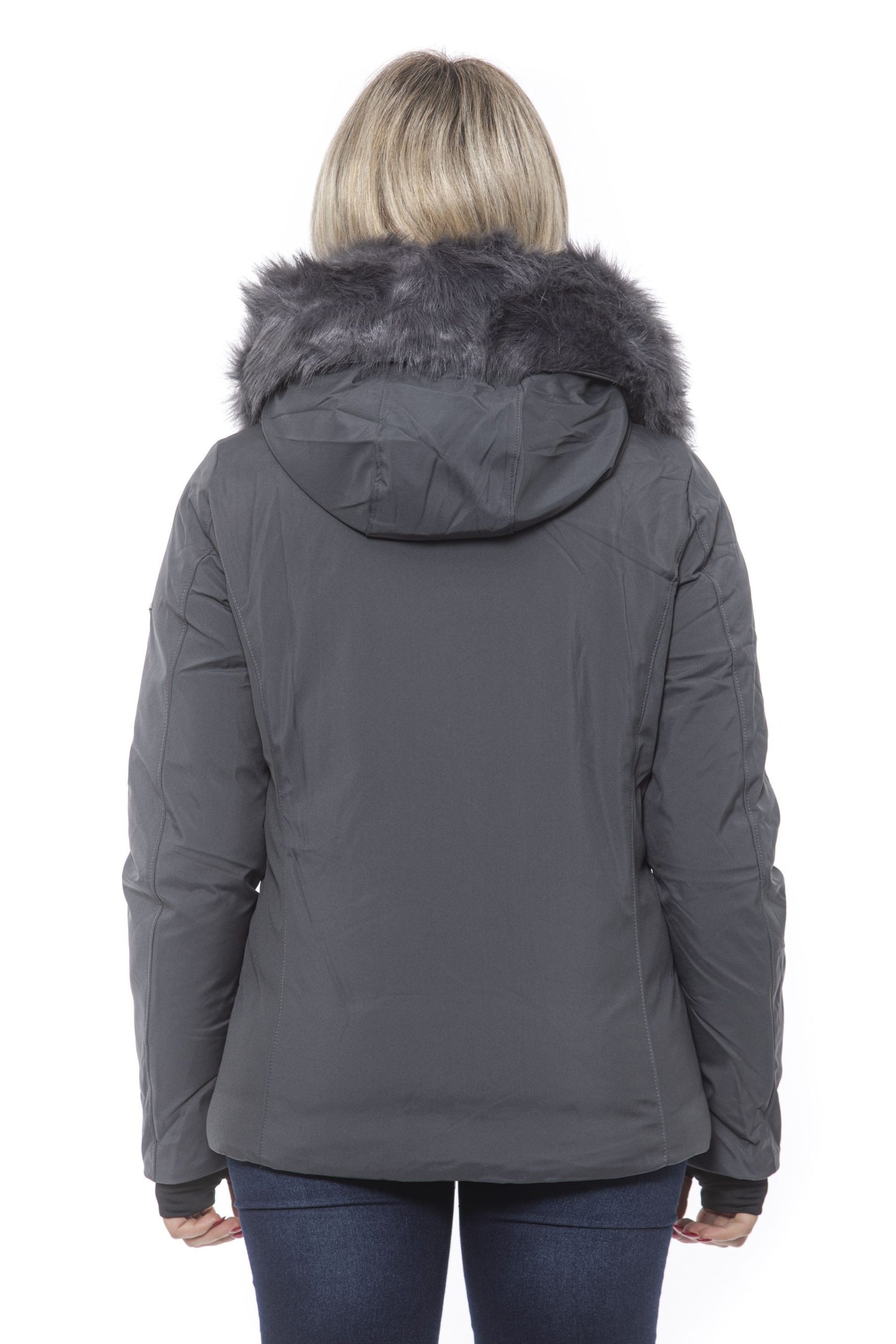 product-45301-797597517-jpg