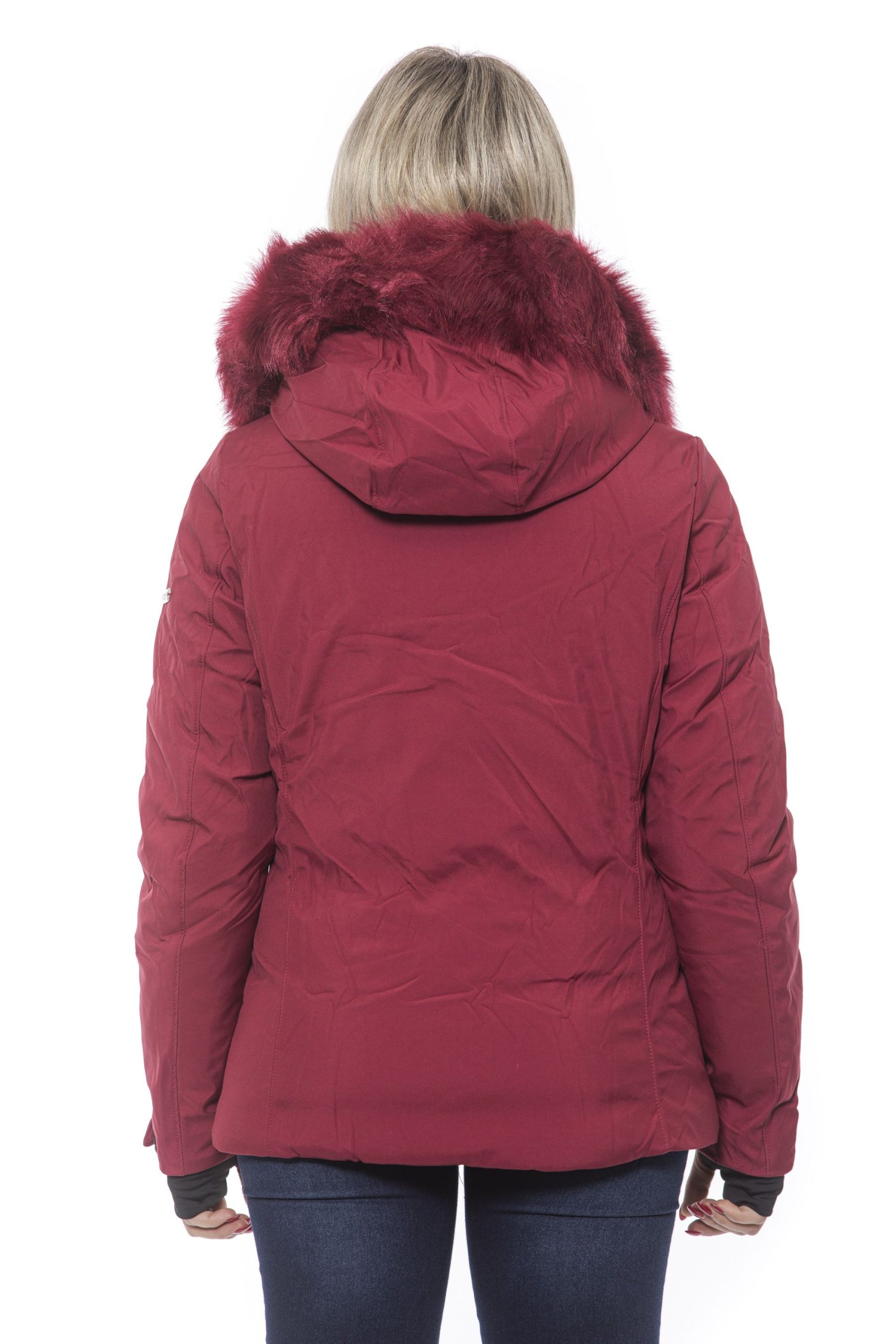 product-45315-1012428621-jpg